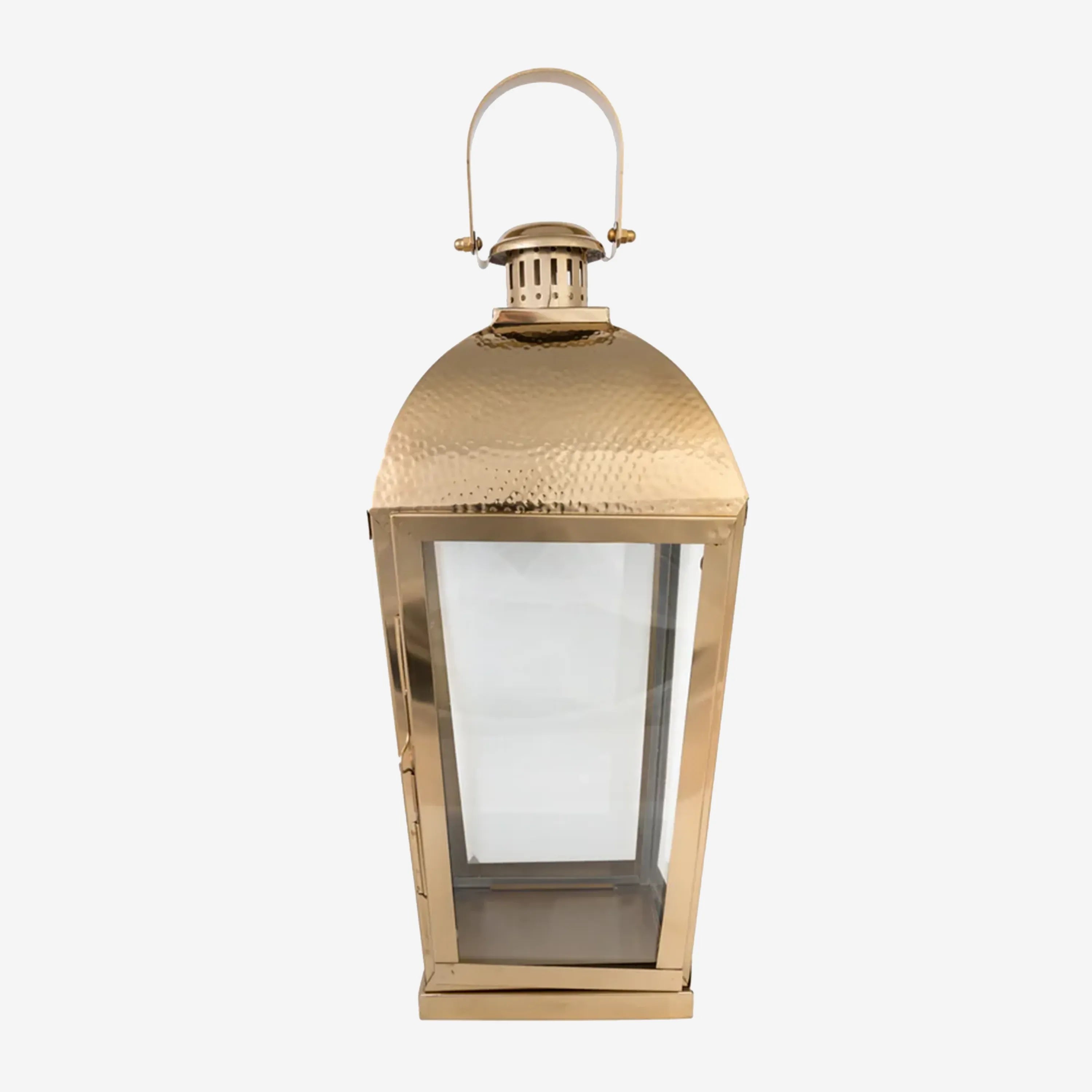 Dona Lantern