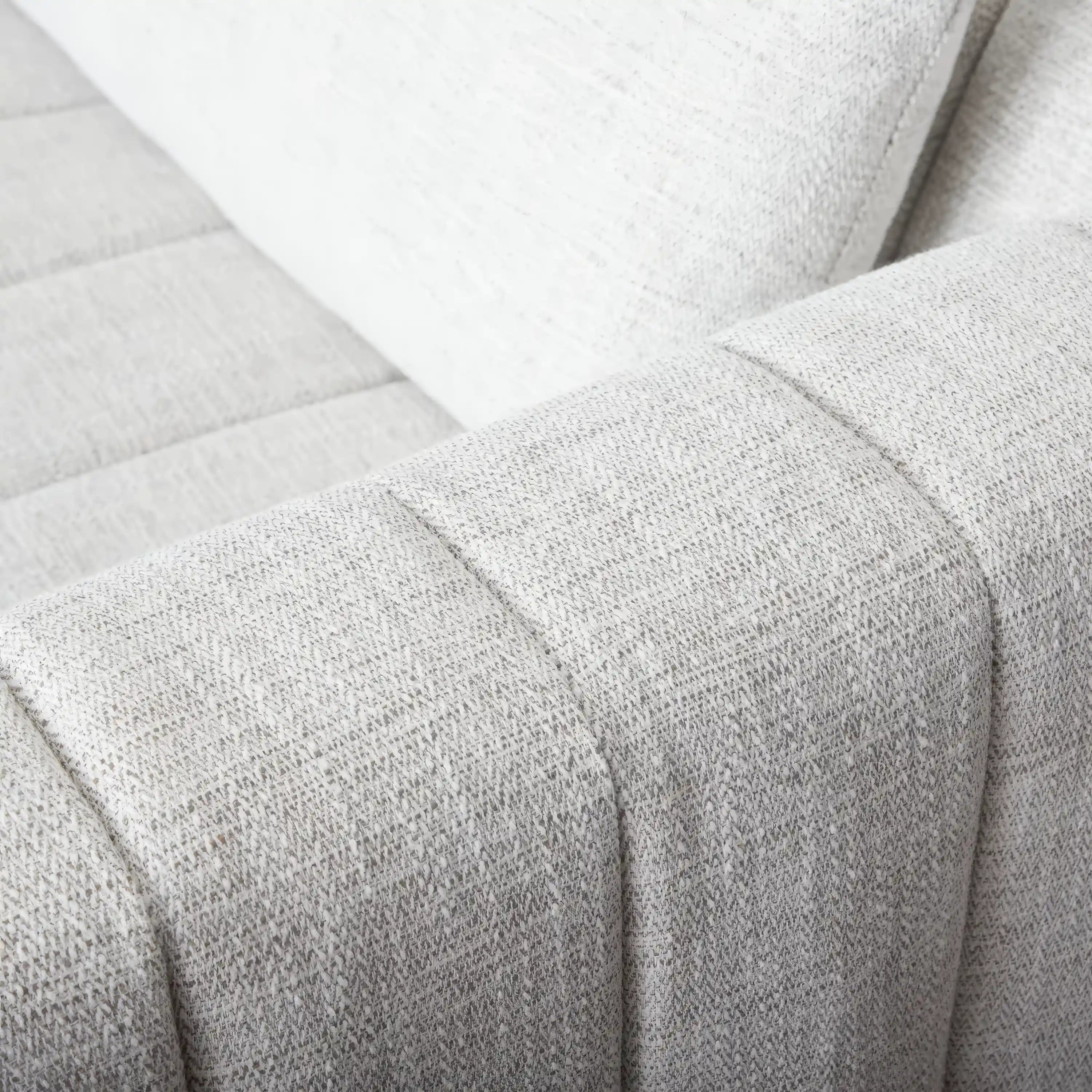 Storme 2-Seater Sofa