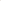 Avangarde Bed King Size-Beige