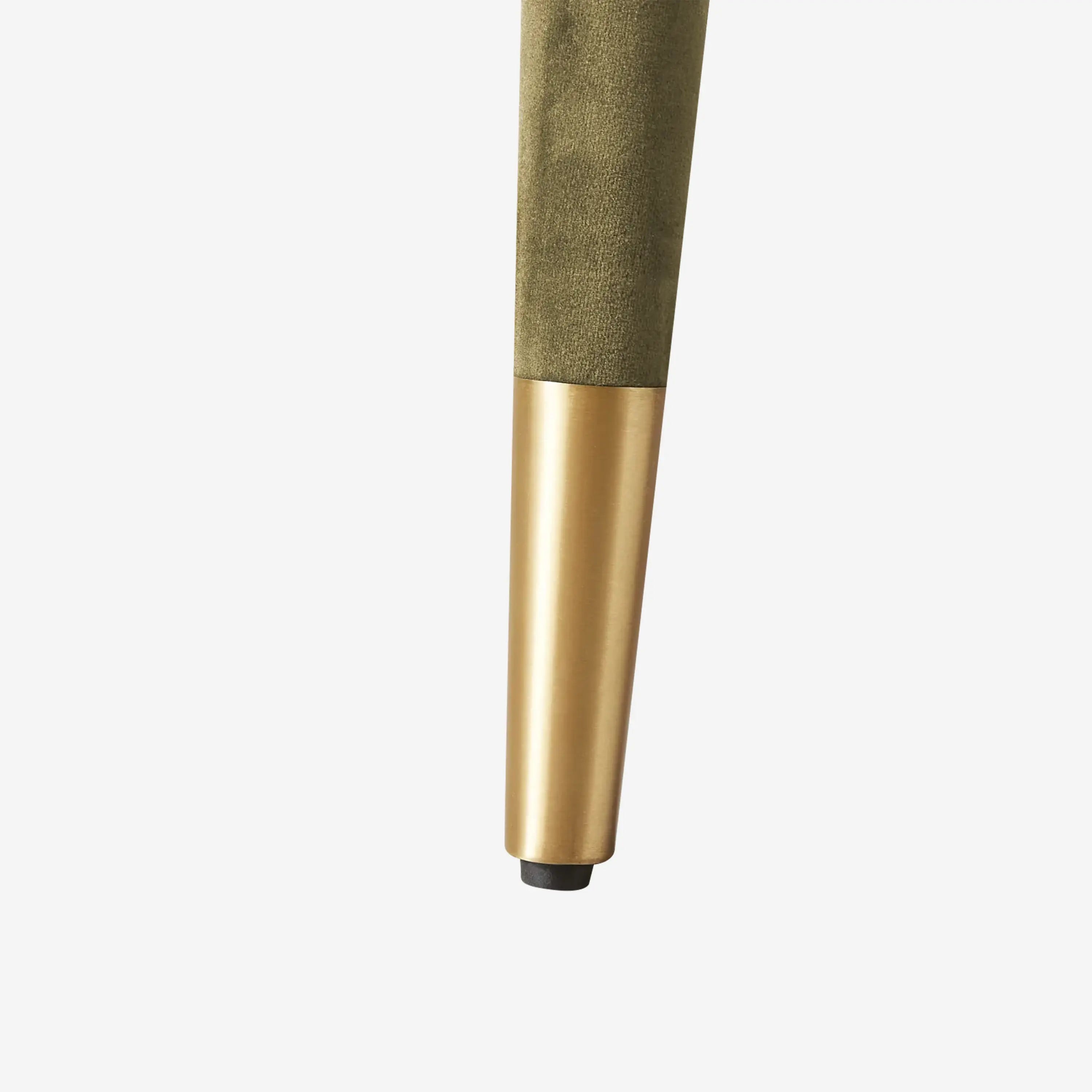 Adrianna Dining Chair-Green