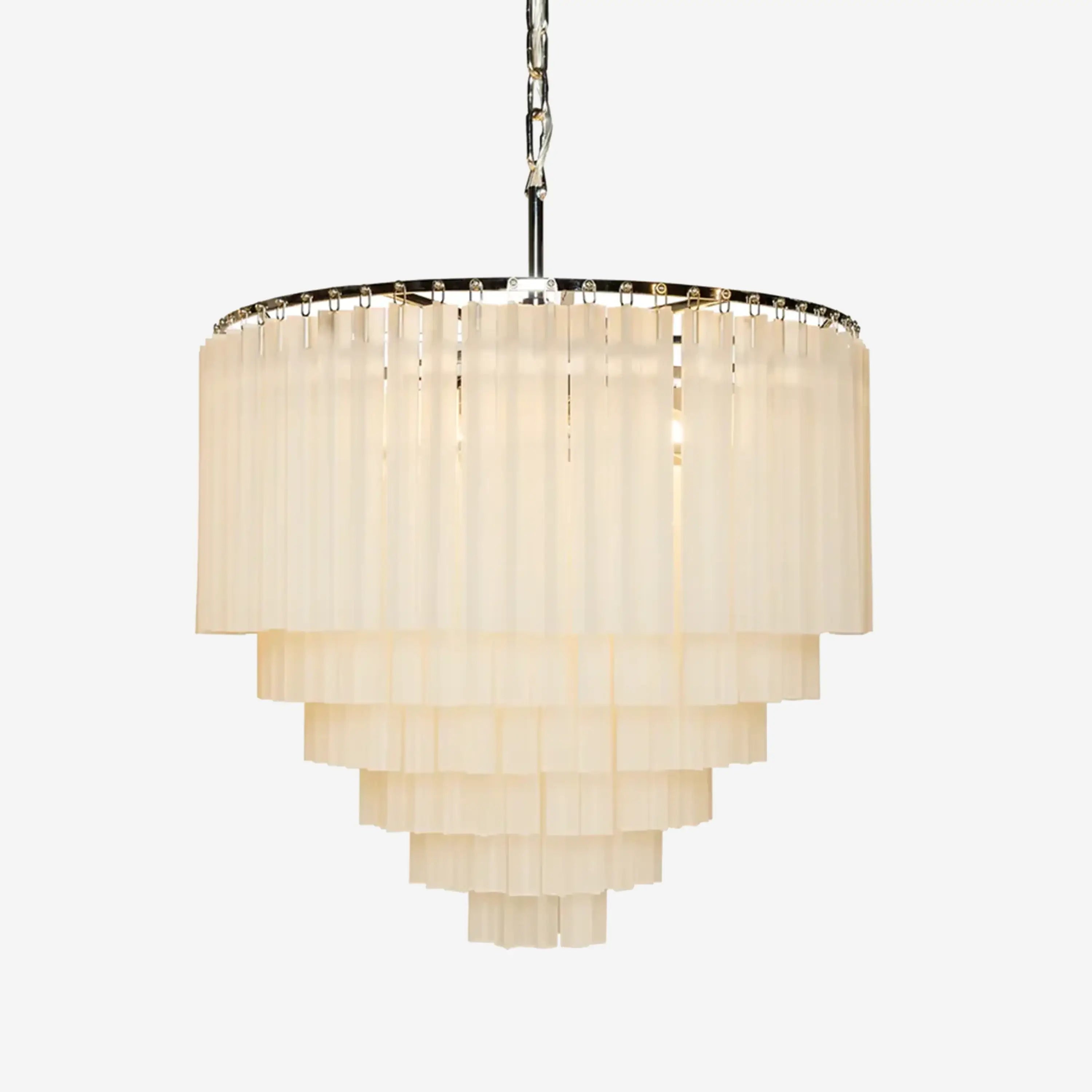 Andre Pendant Light
