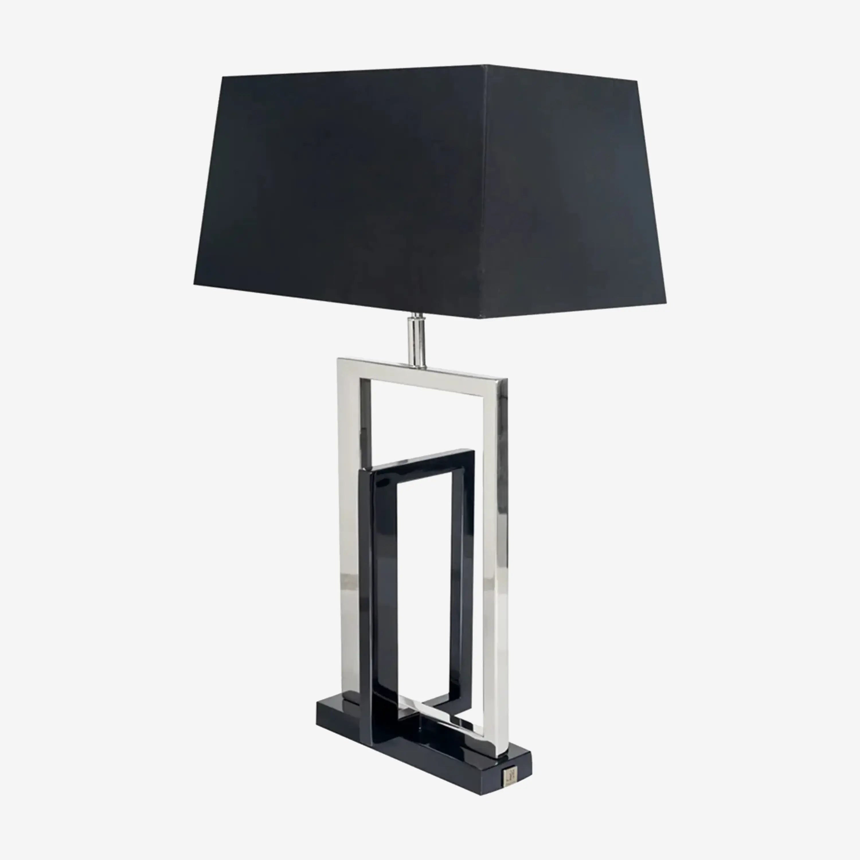 Kiley Table Lamp