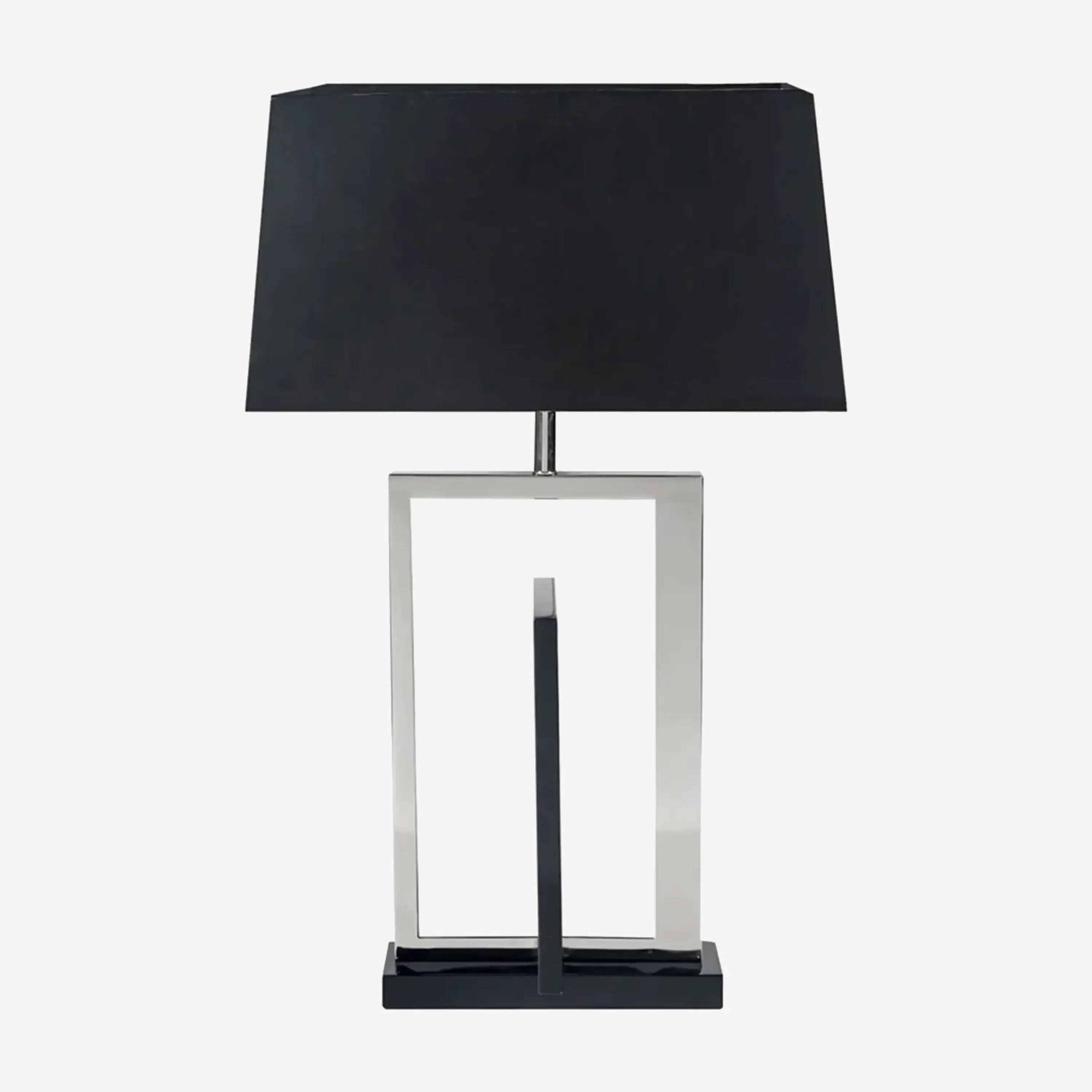 Kiley Table Lamp
