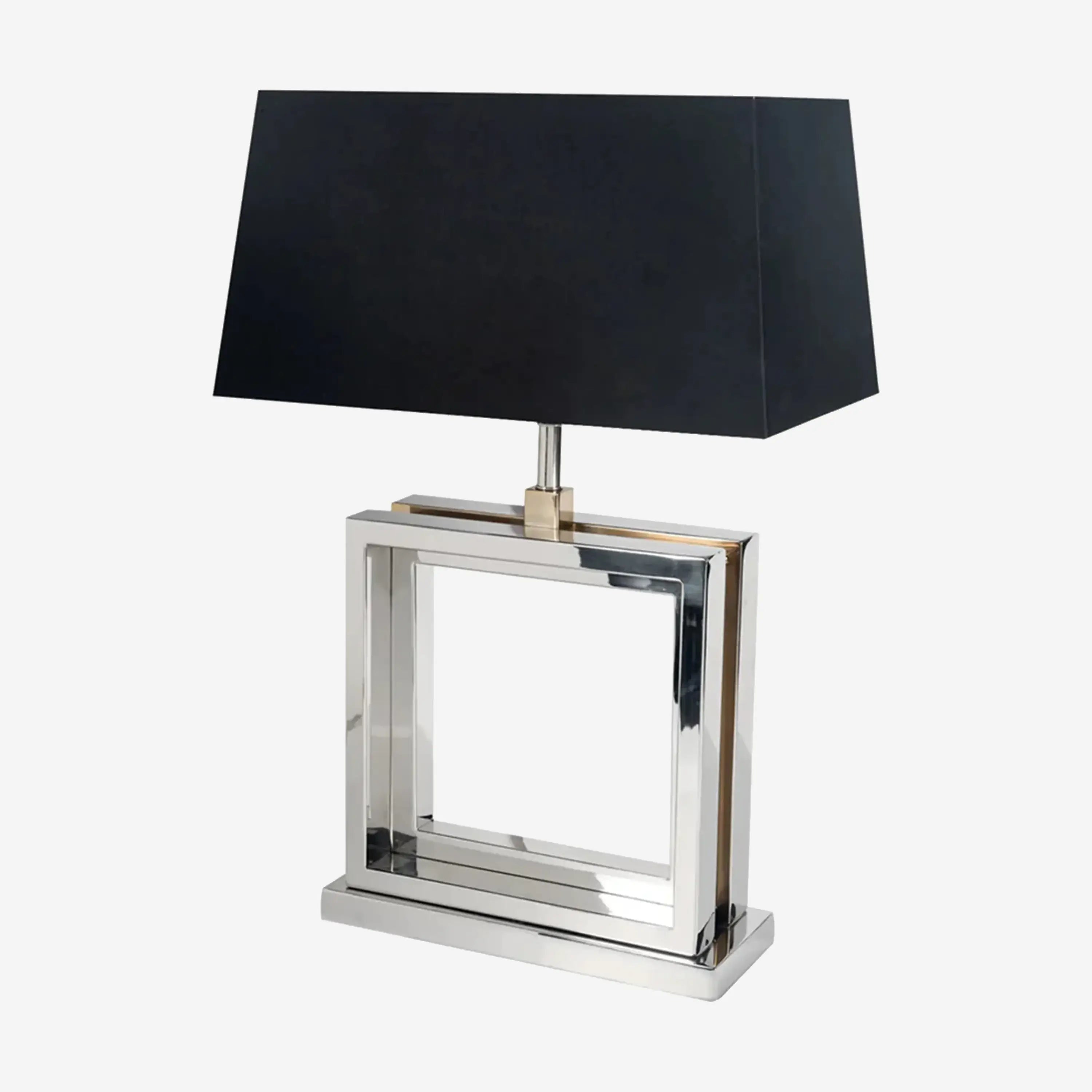 Fynn Table Lamp