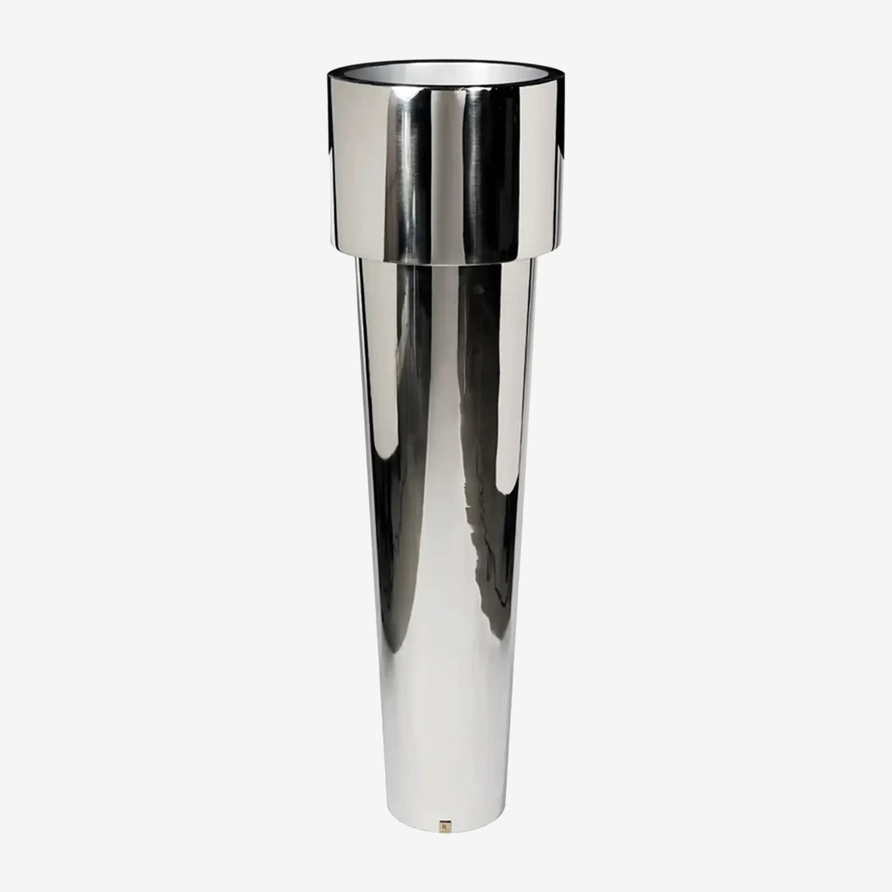 Aven Vase Large