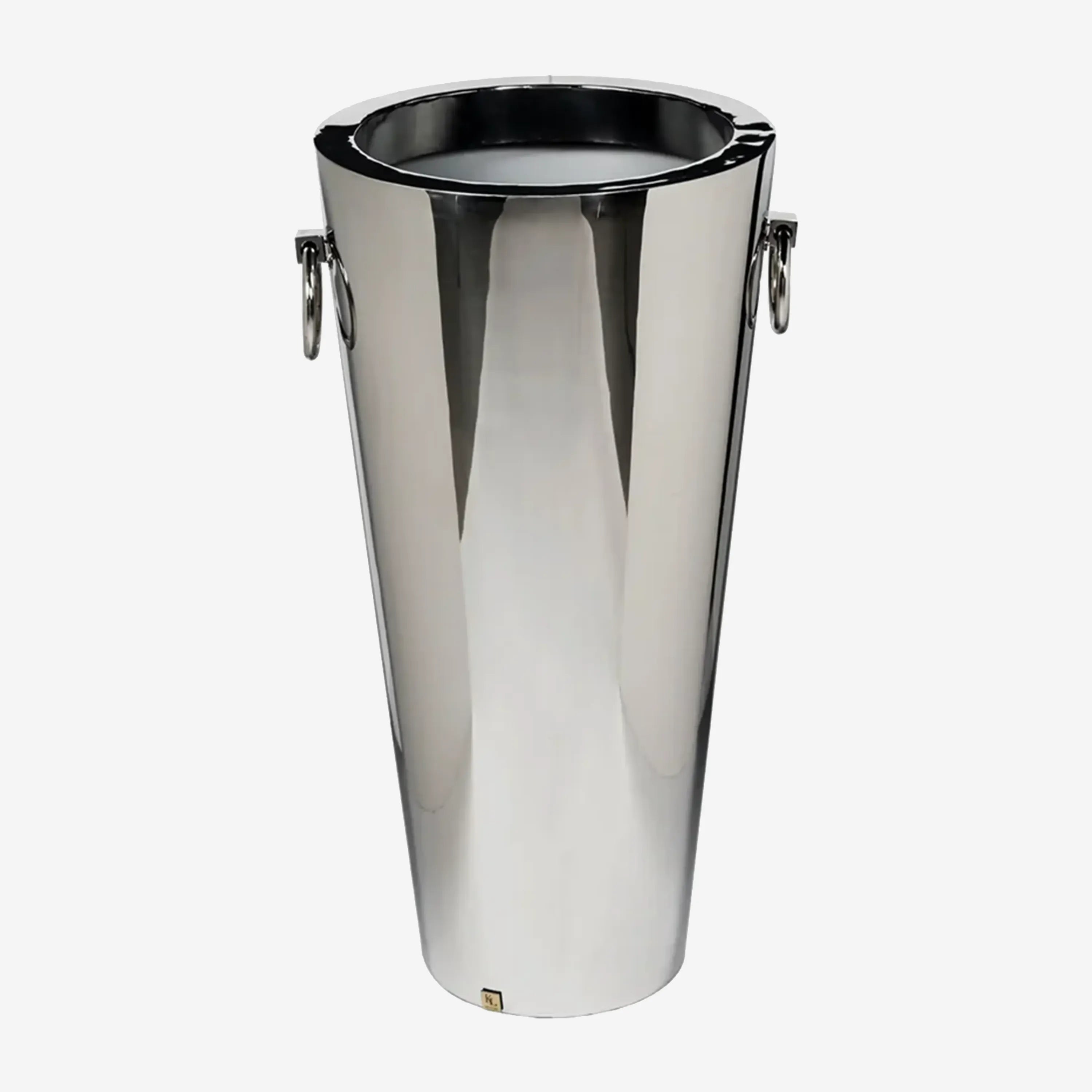 Aven Vase Medium