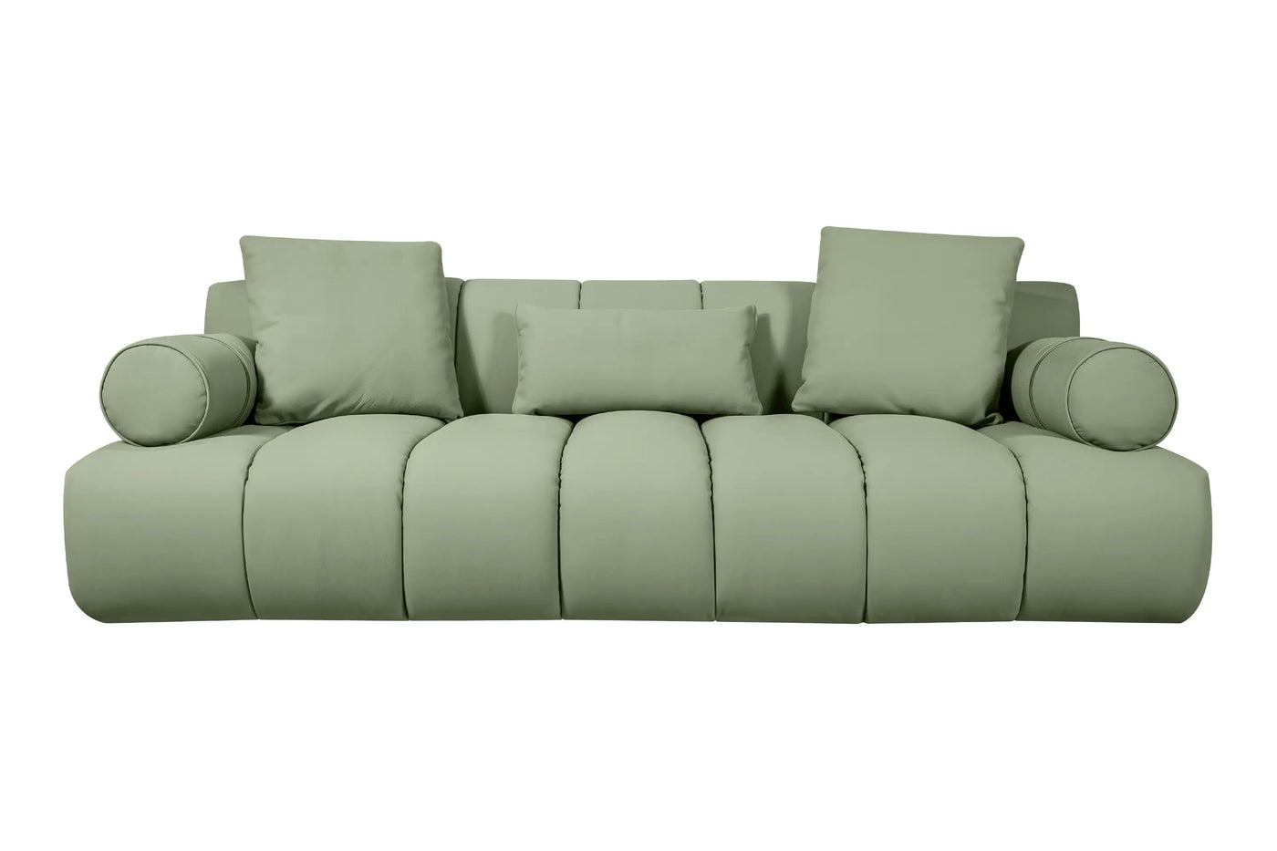 Koala 2 seater sofa sale