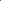Adrianna Leather Dining Chair-Brown