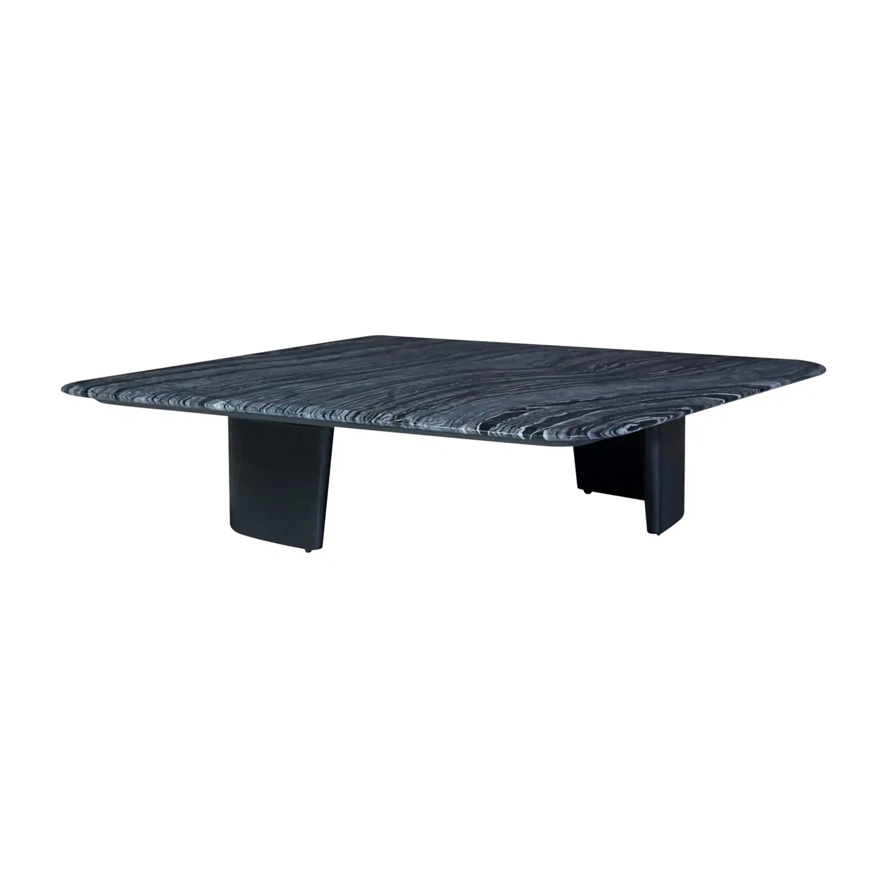 Balder Coffee Table