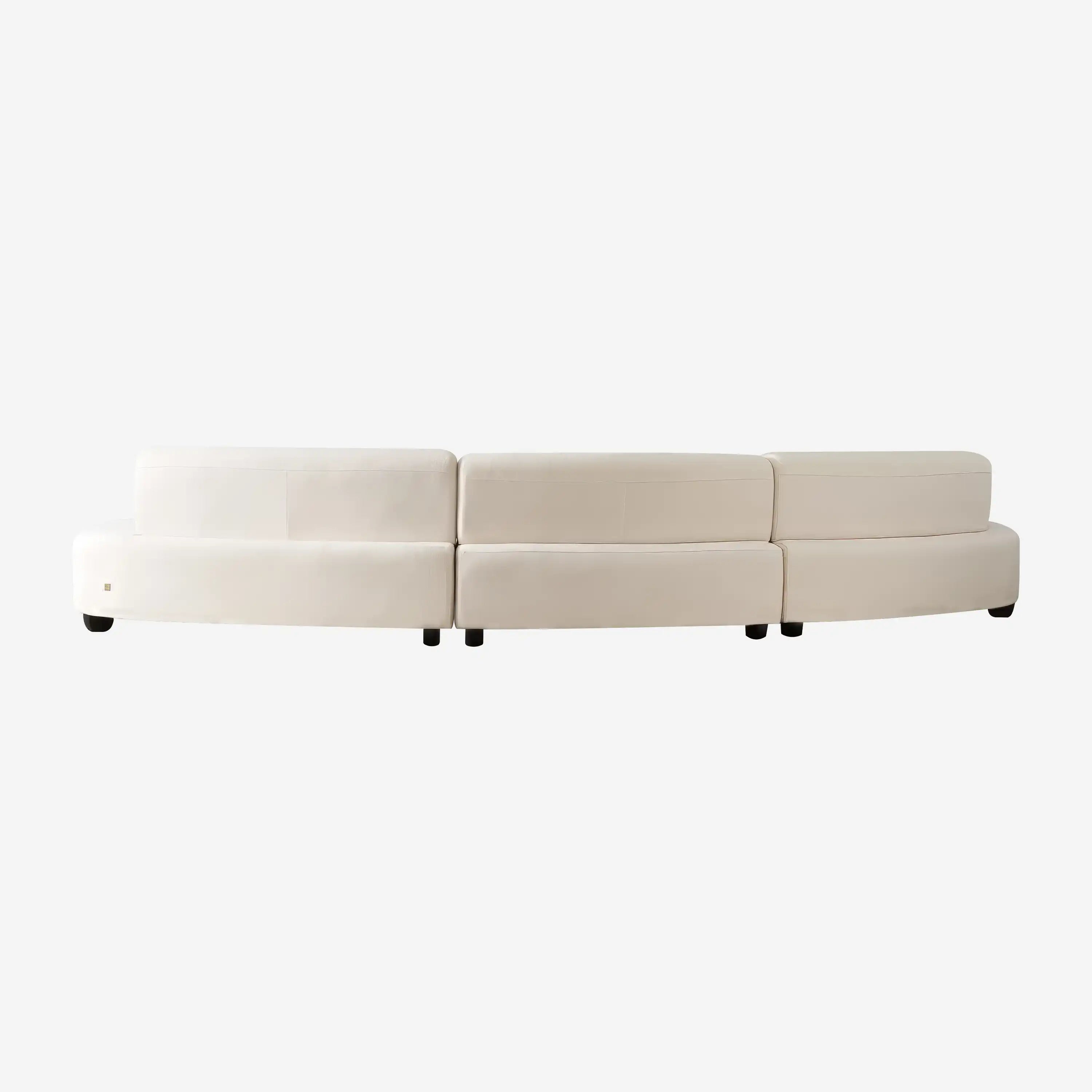 Celestine Fabric Sofa