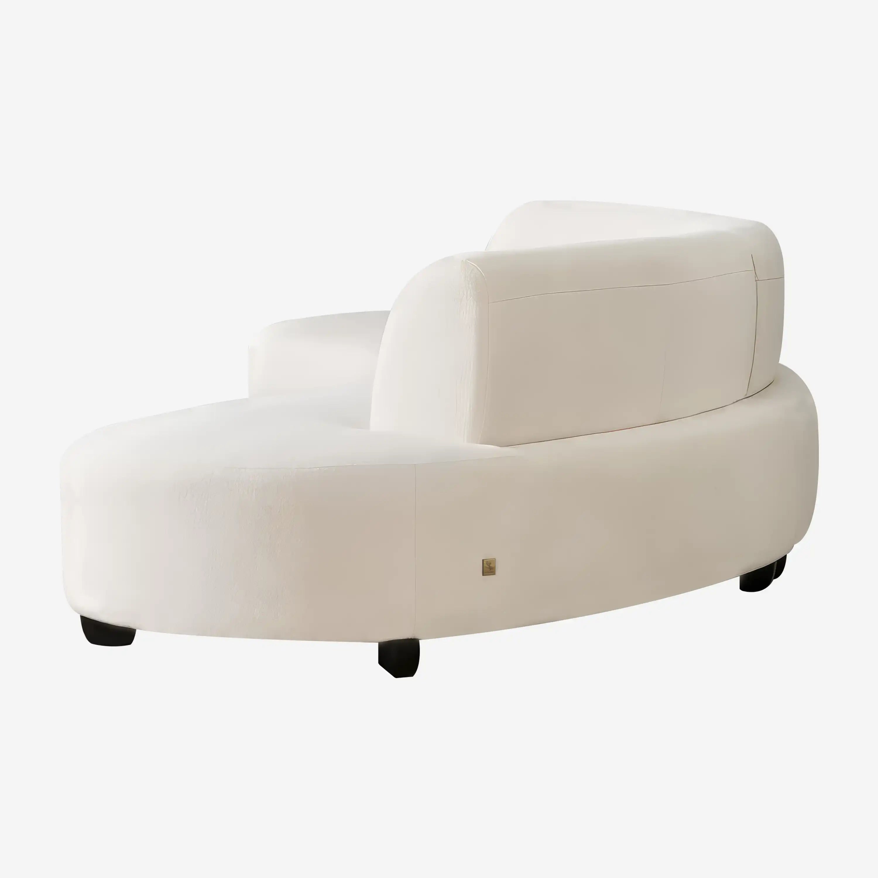 Celestine Fabric Sofa