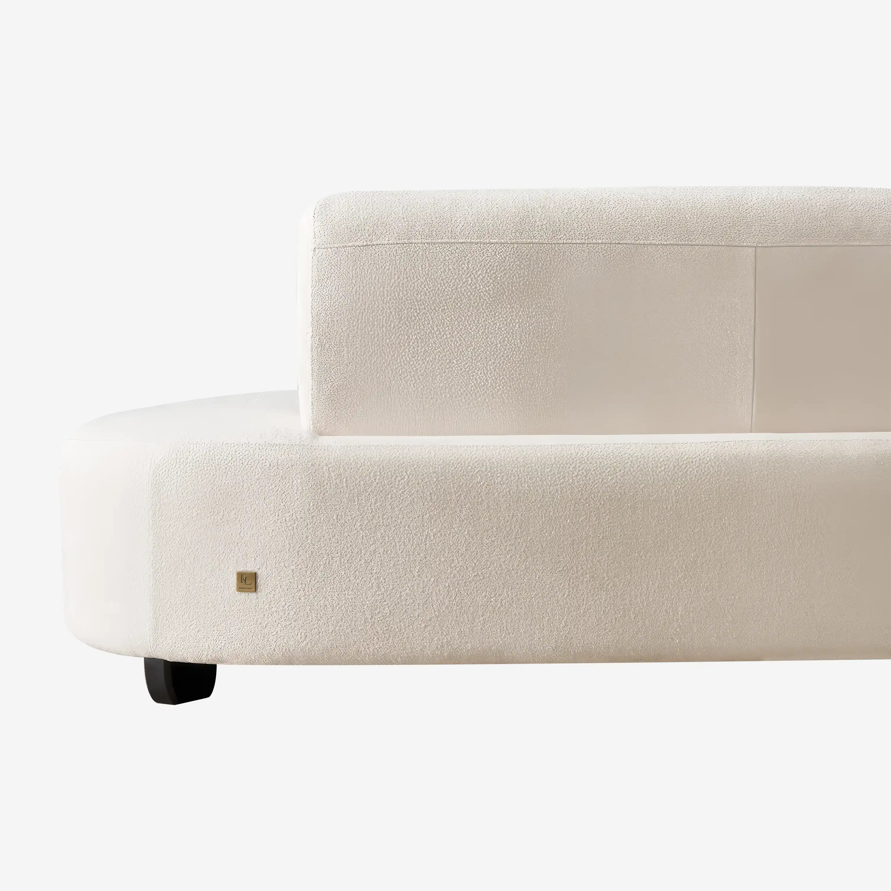 Celestine Fabric Sofa