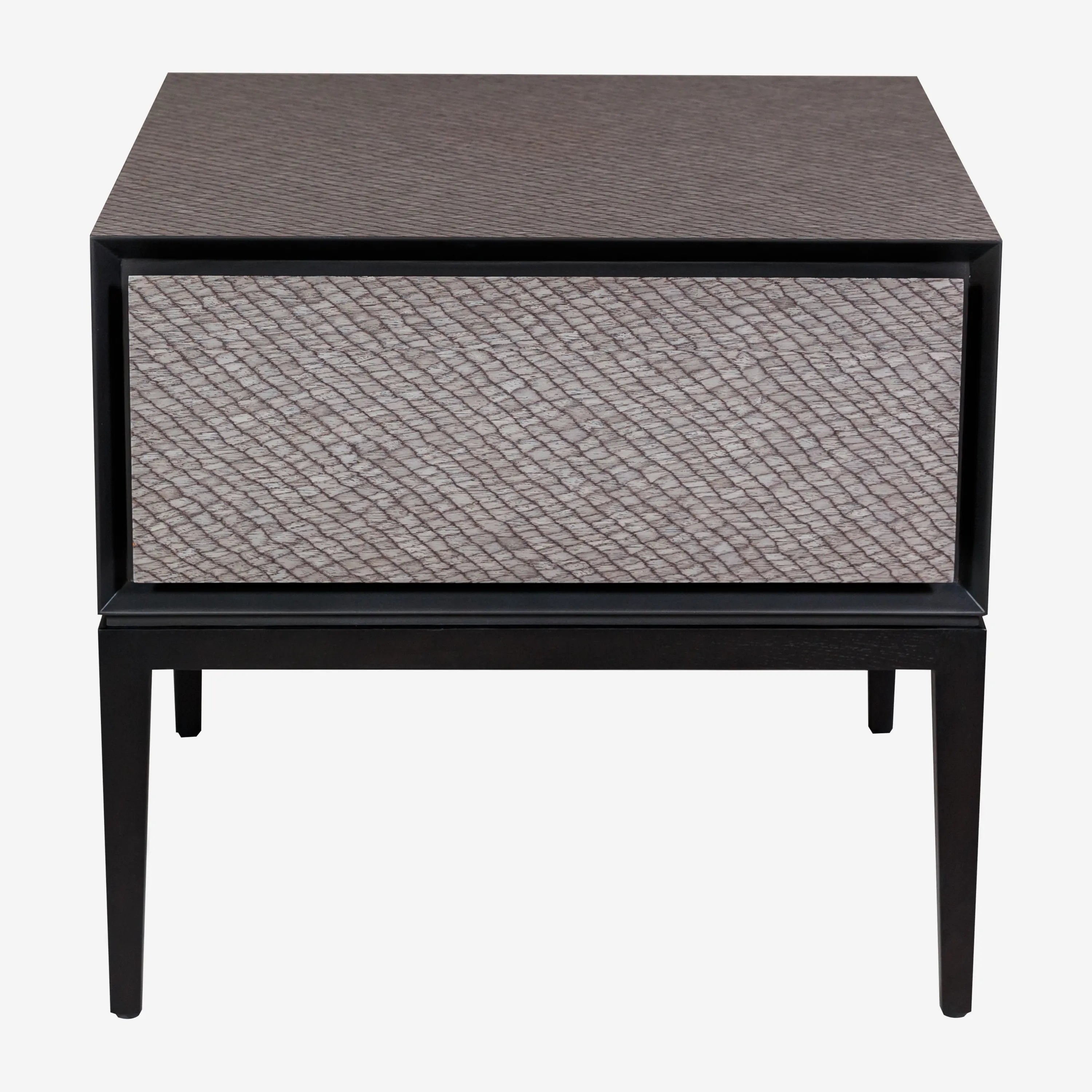 Waylon Side Table