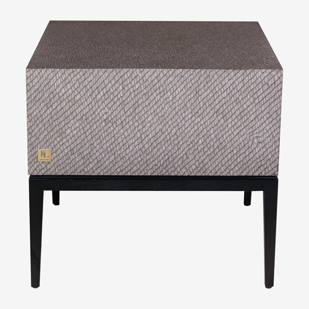 Waylon Side Table – Koala Living