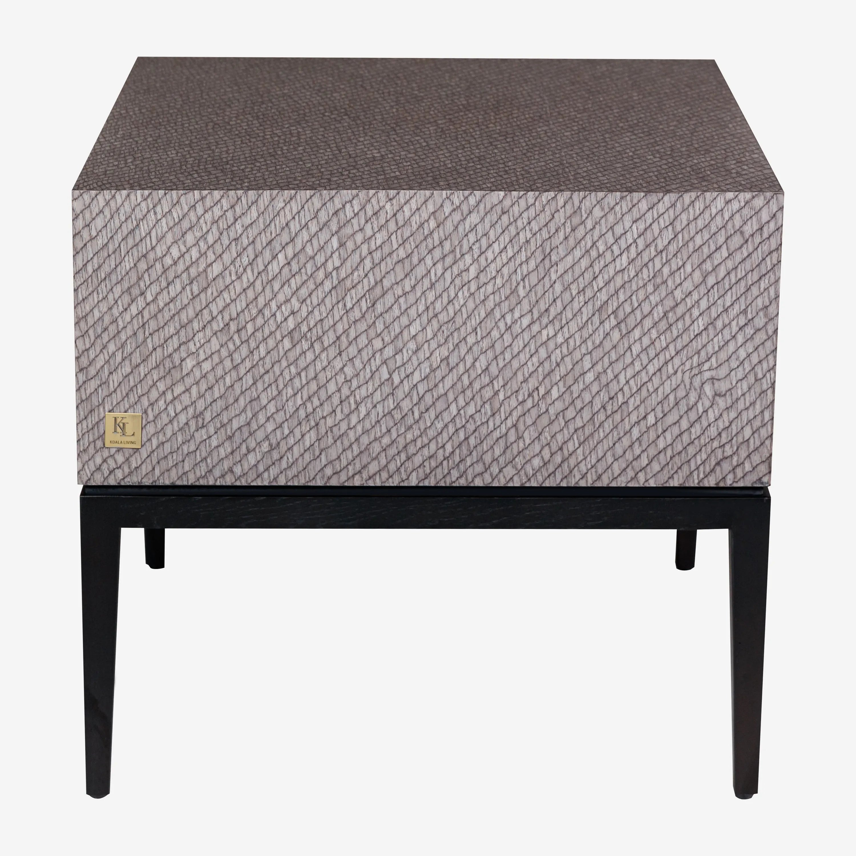 Waylon Side Table