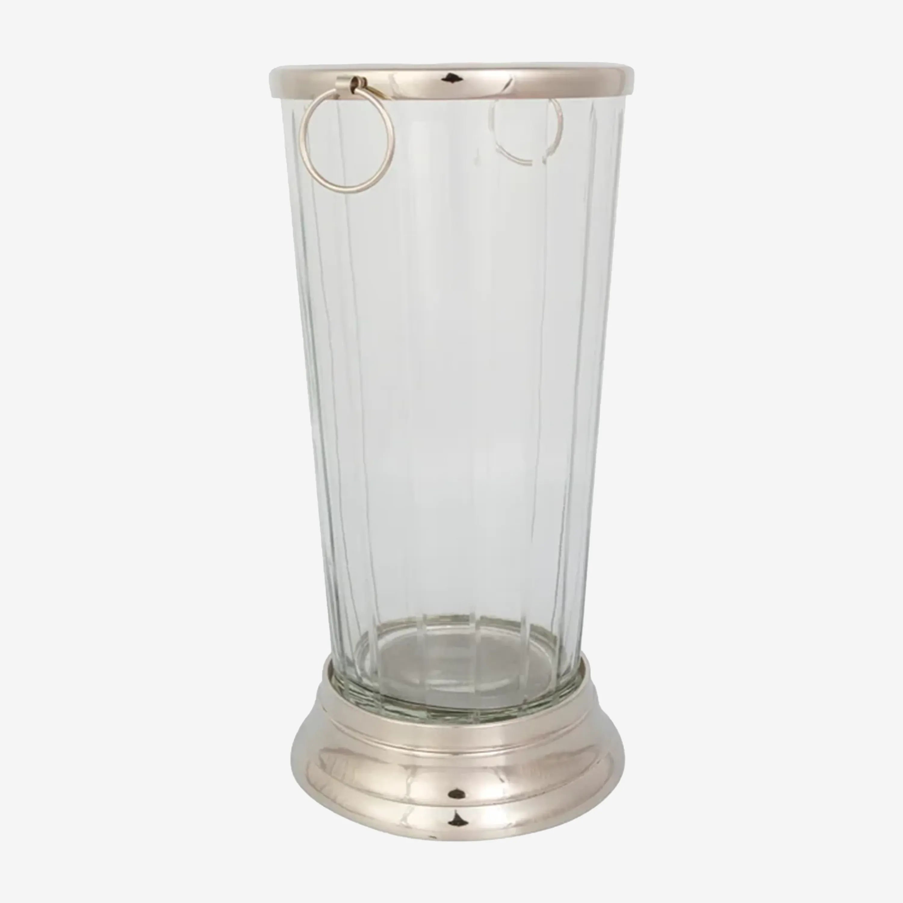 Fullerton Vase