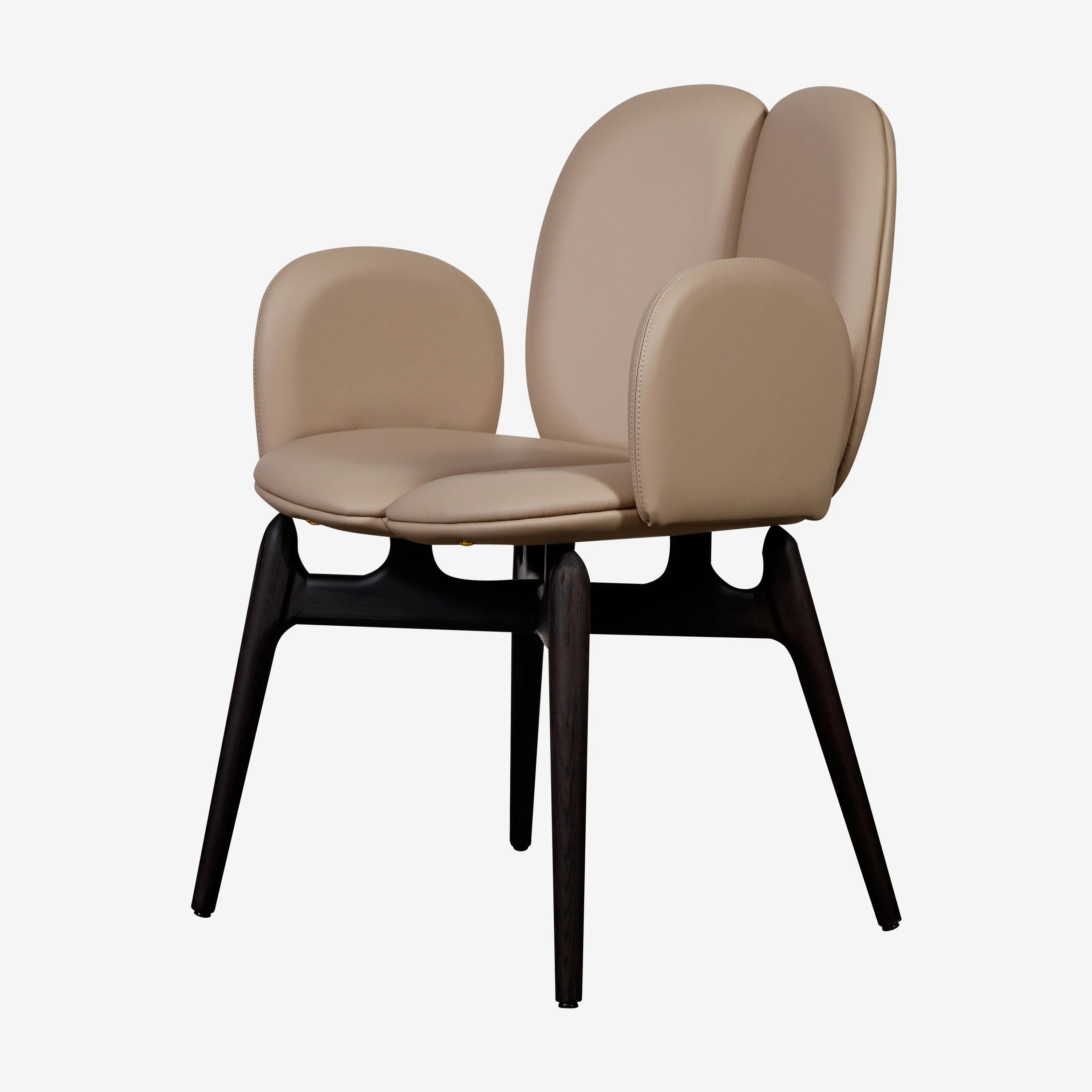 Lucas Dining Chair