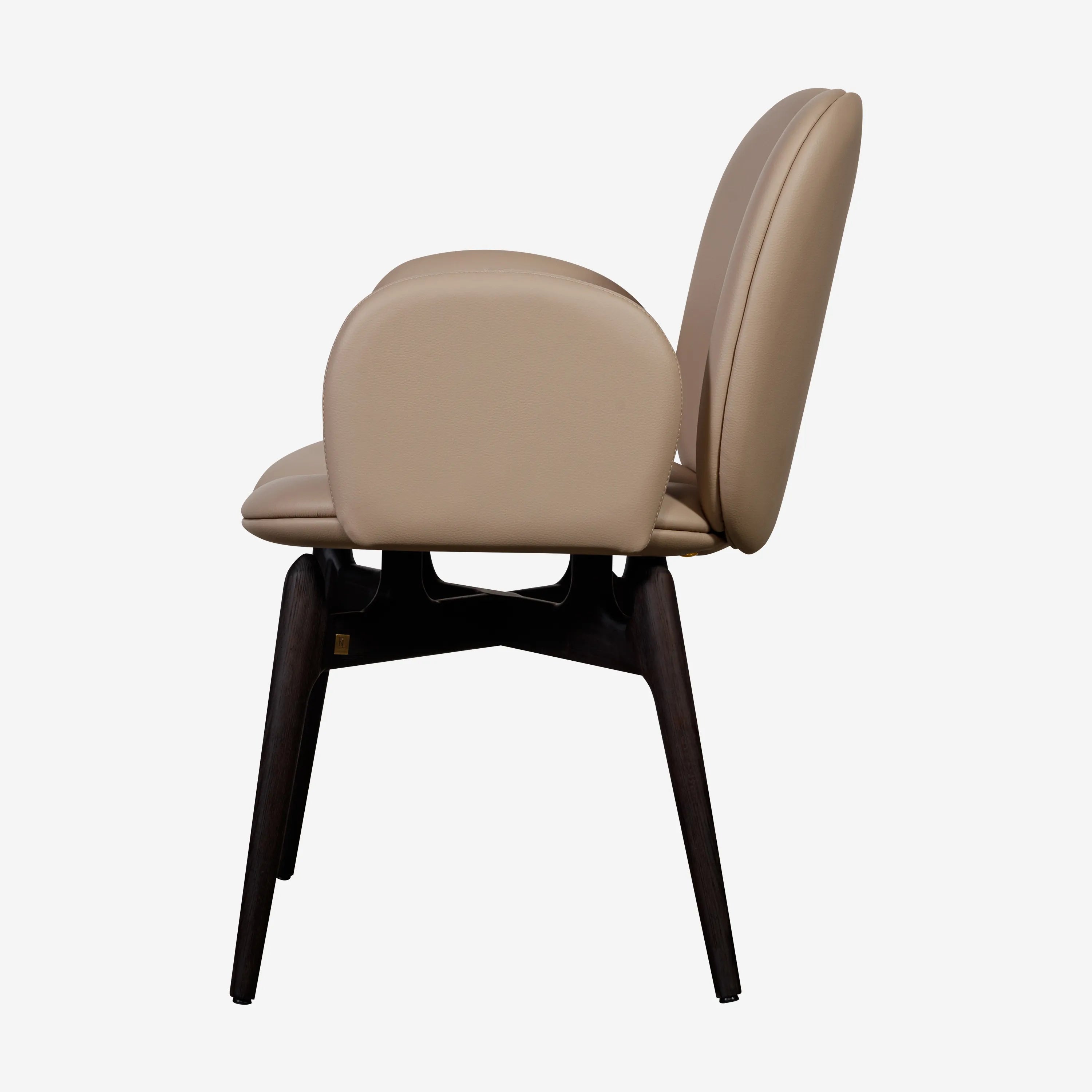 Lucas Dining Chair