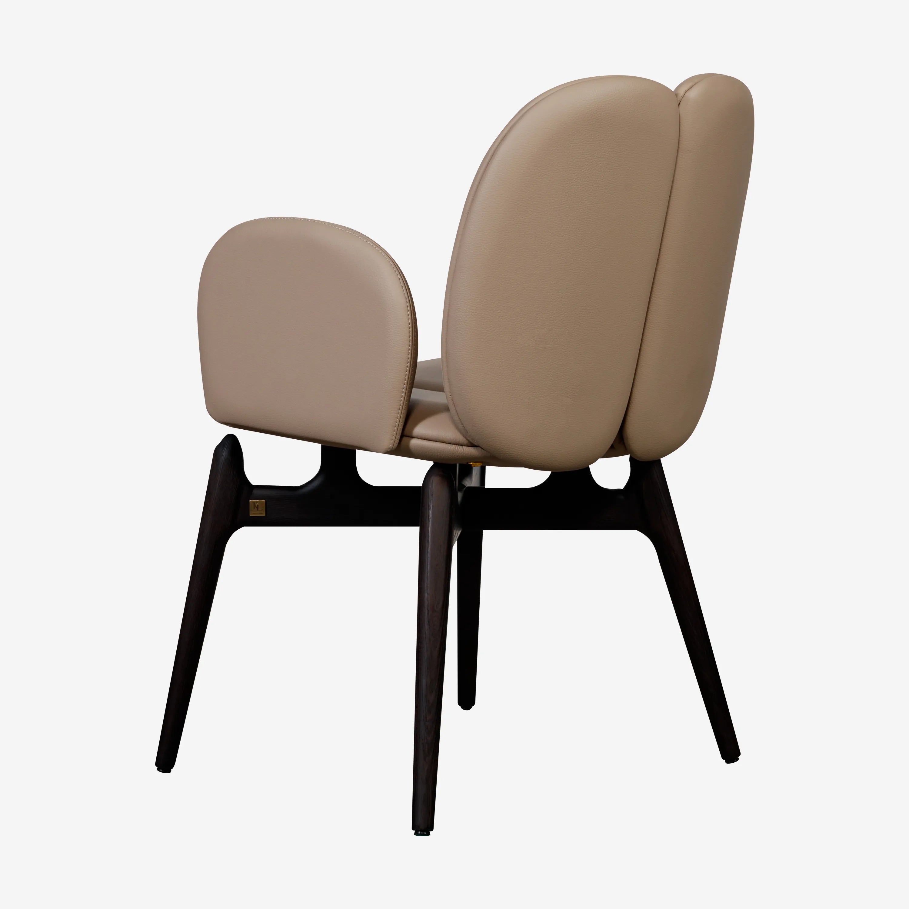 Lucas Dining Chair