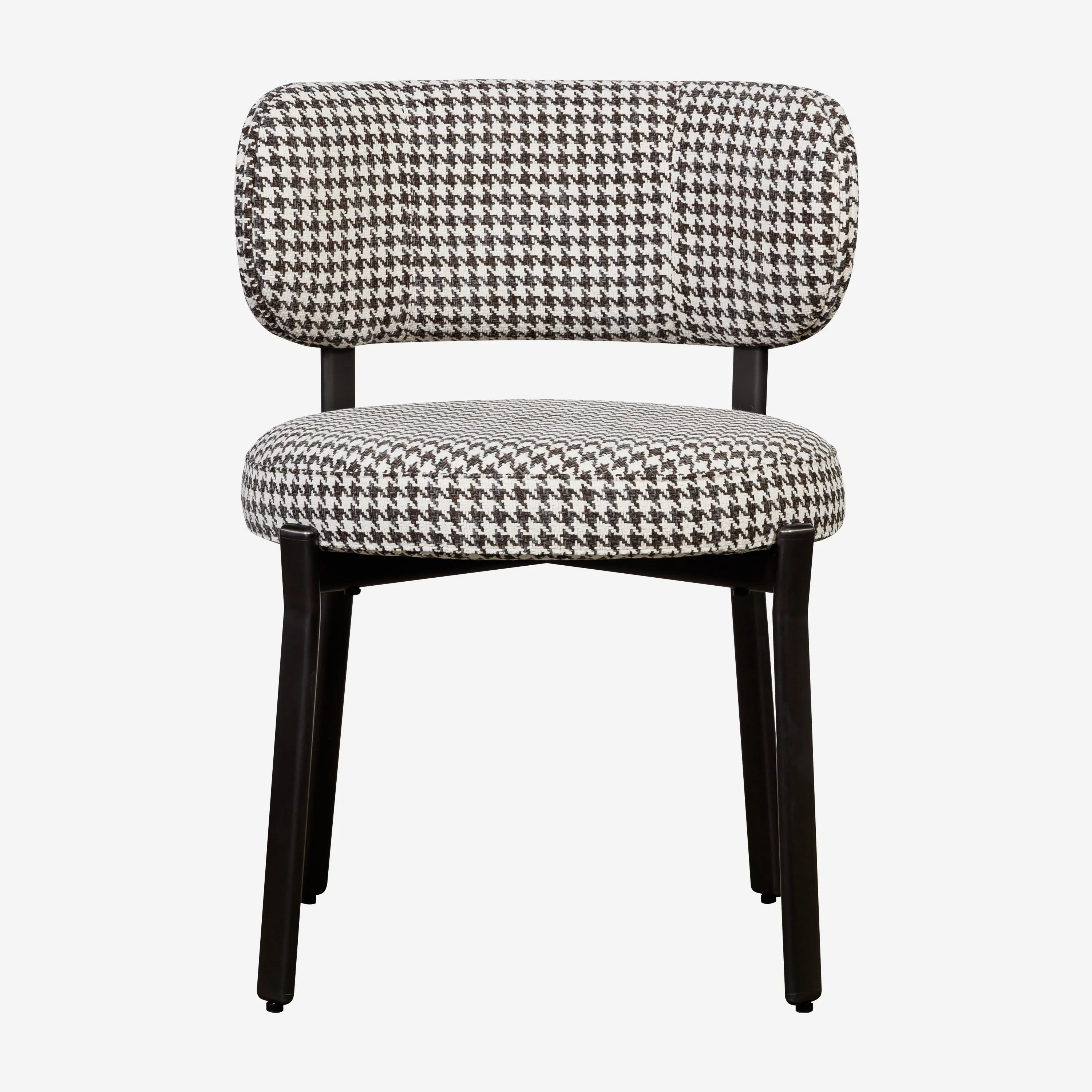 Charles Dining Chair