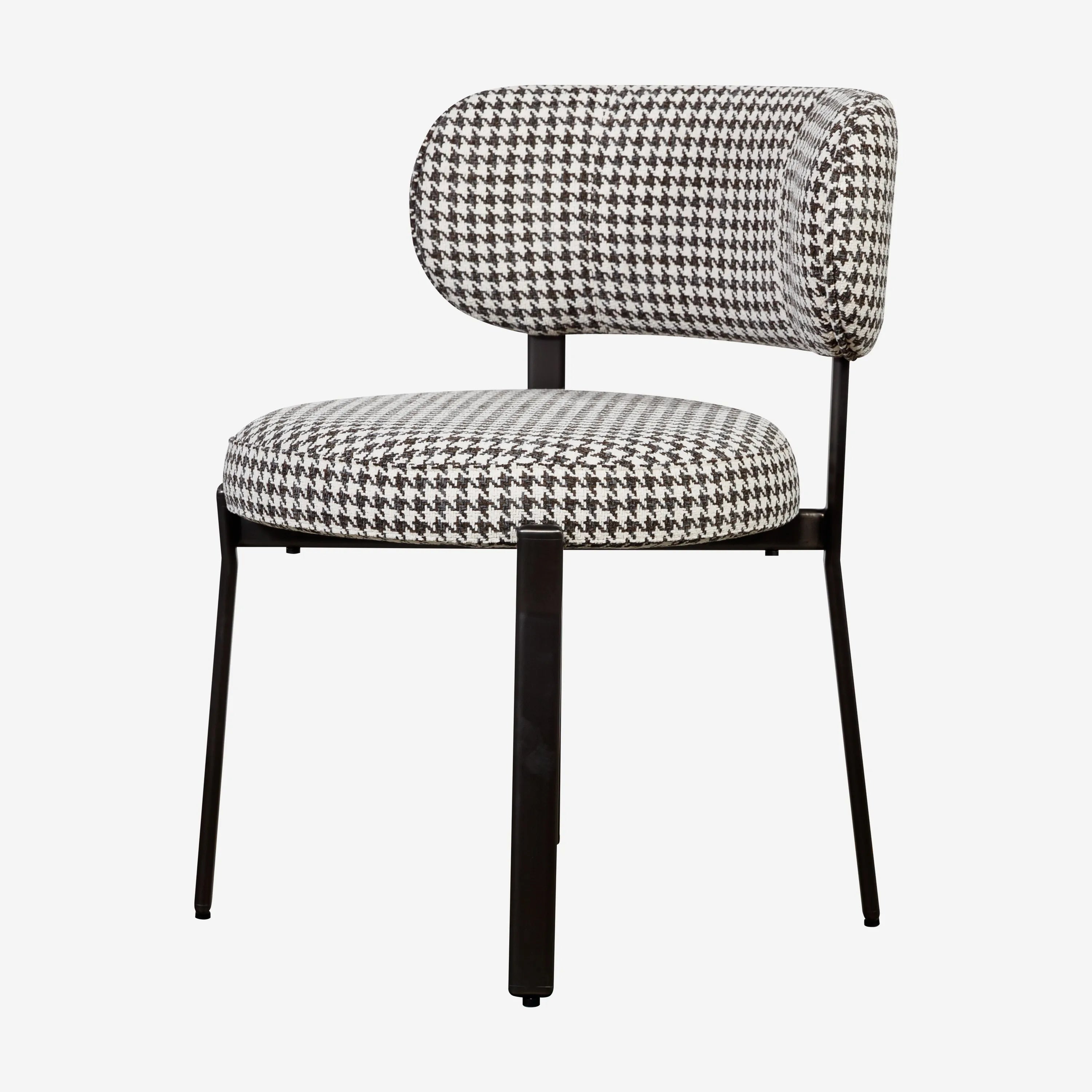 Charles Dining Chair
