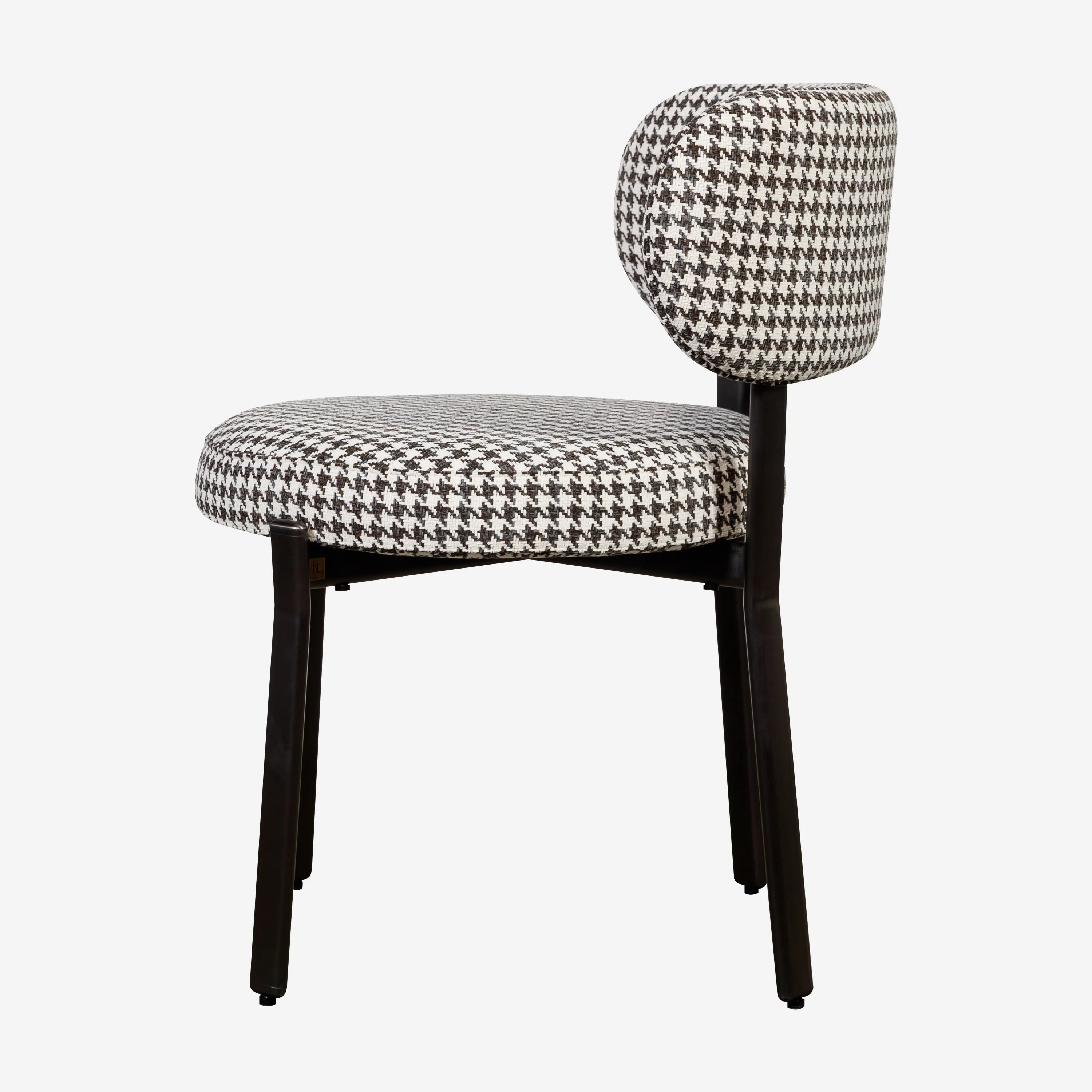 Charles Dining Chair