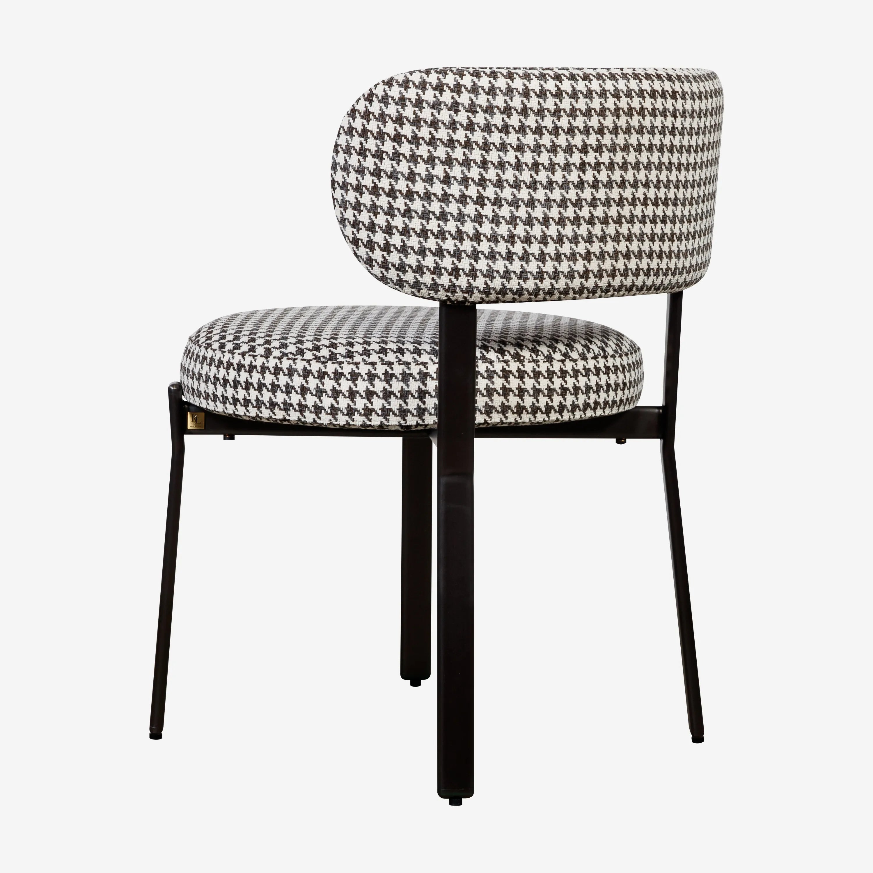 Charles Dining Chair