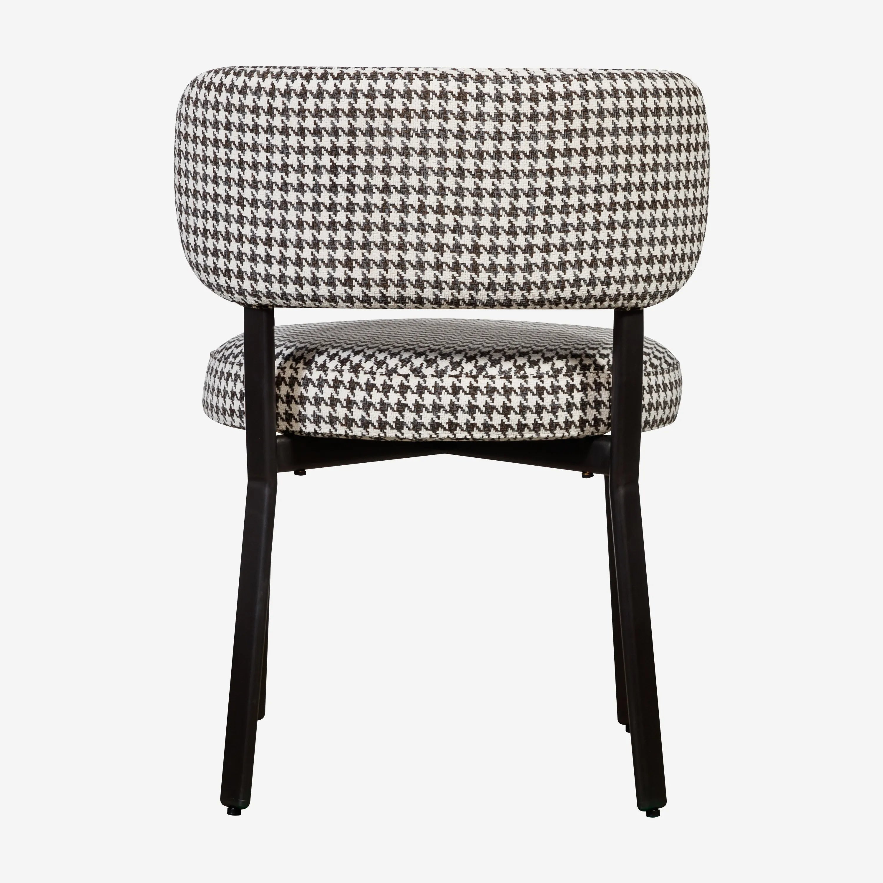 Charles Dining Chair