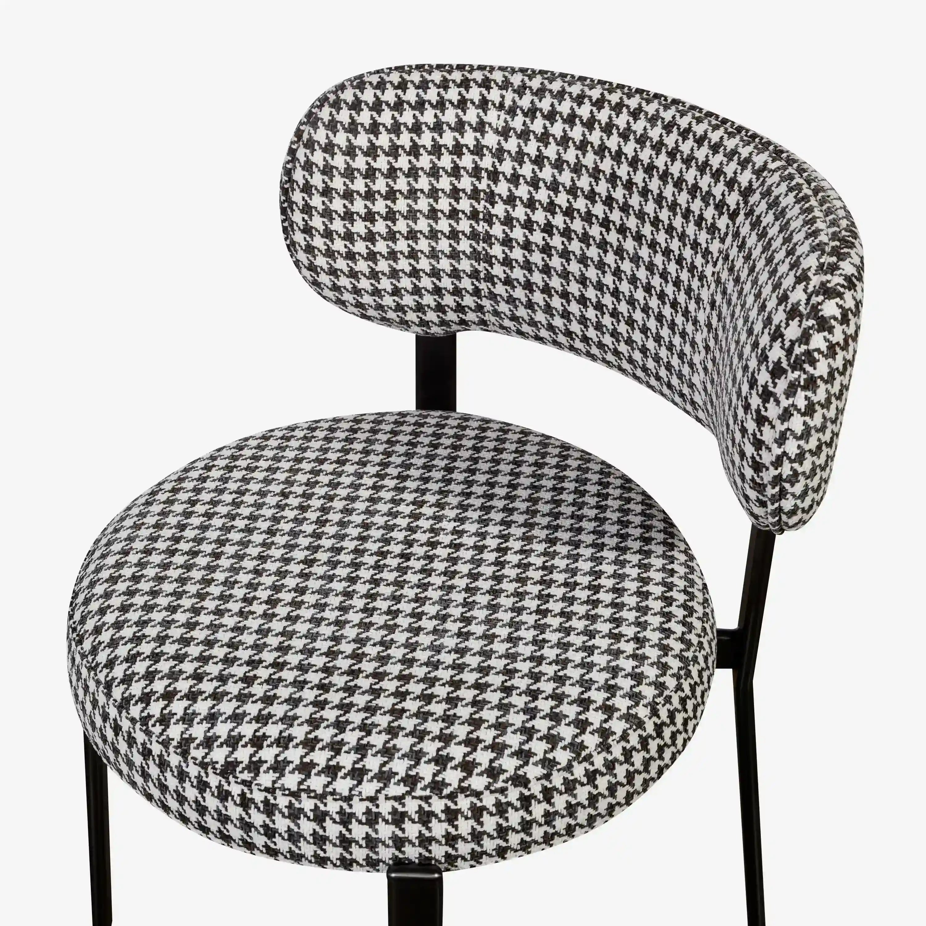 Charles Dining Chair