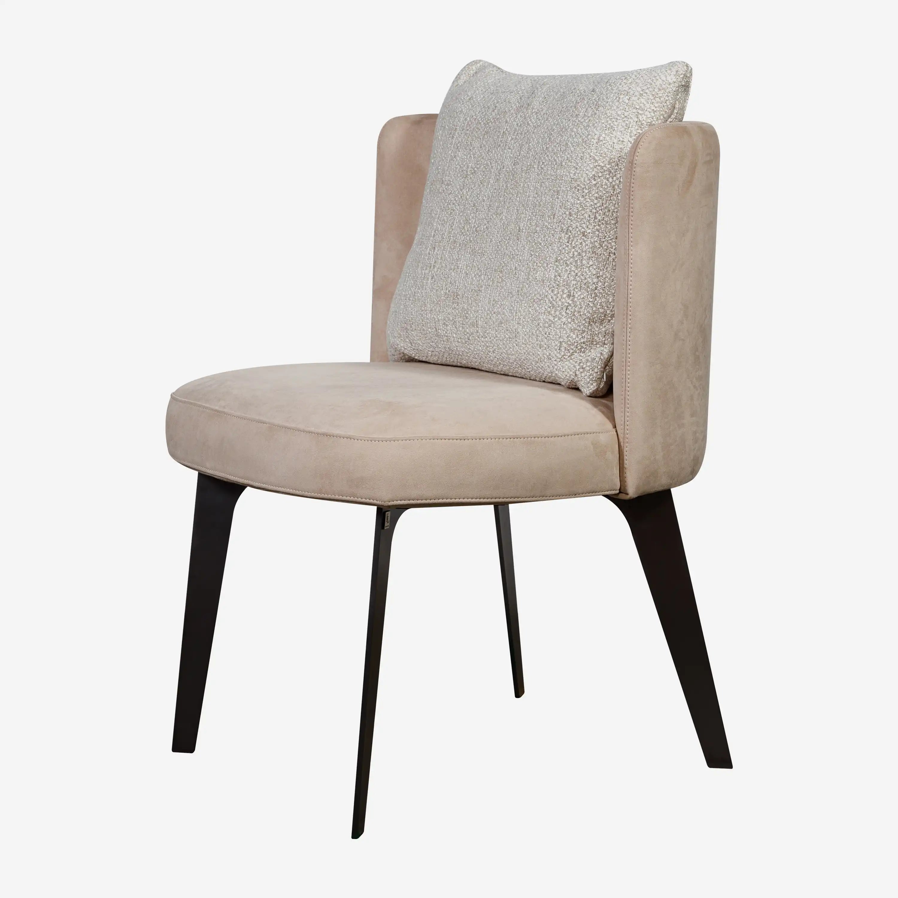 Denis Dining Chair