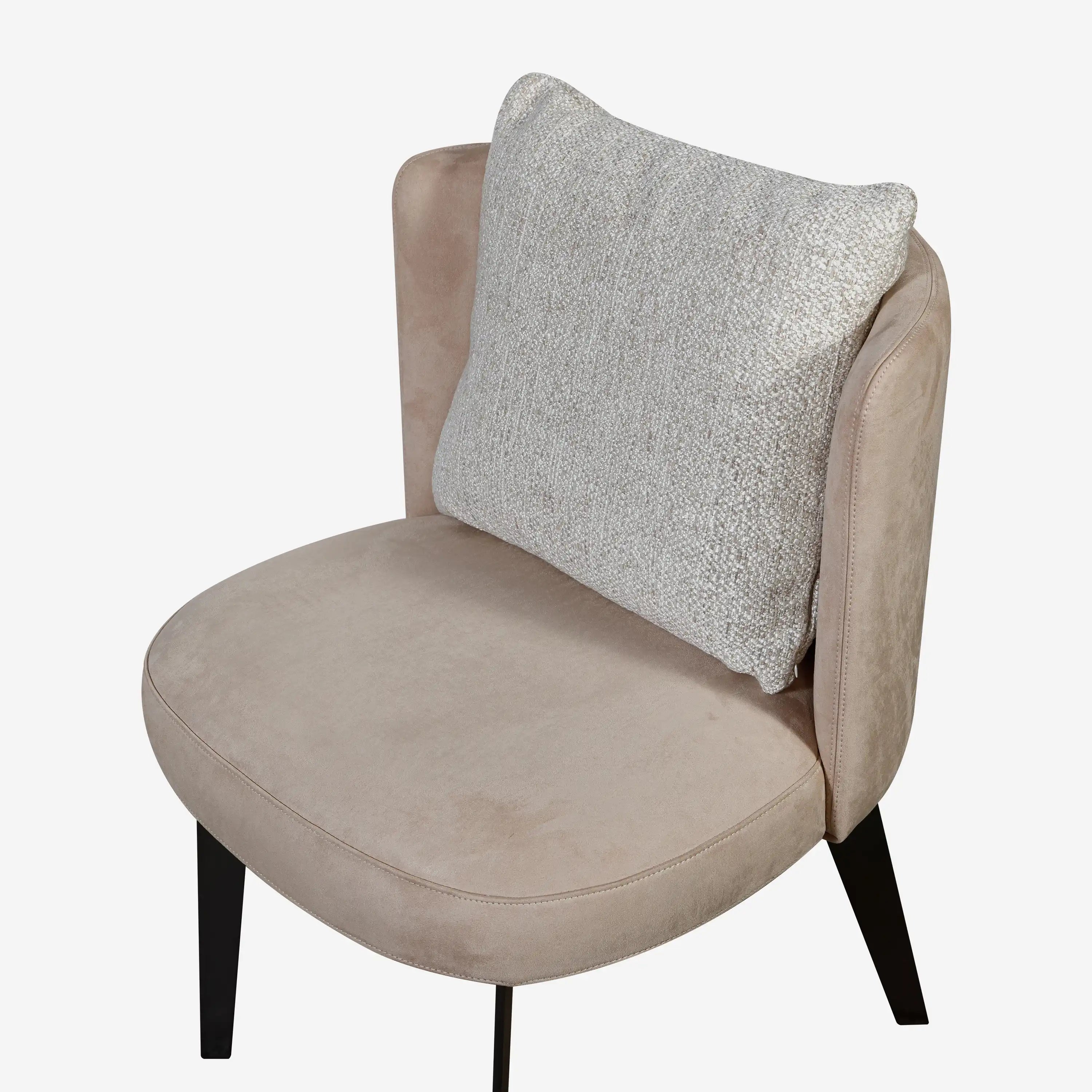 Denis Dining Chair