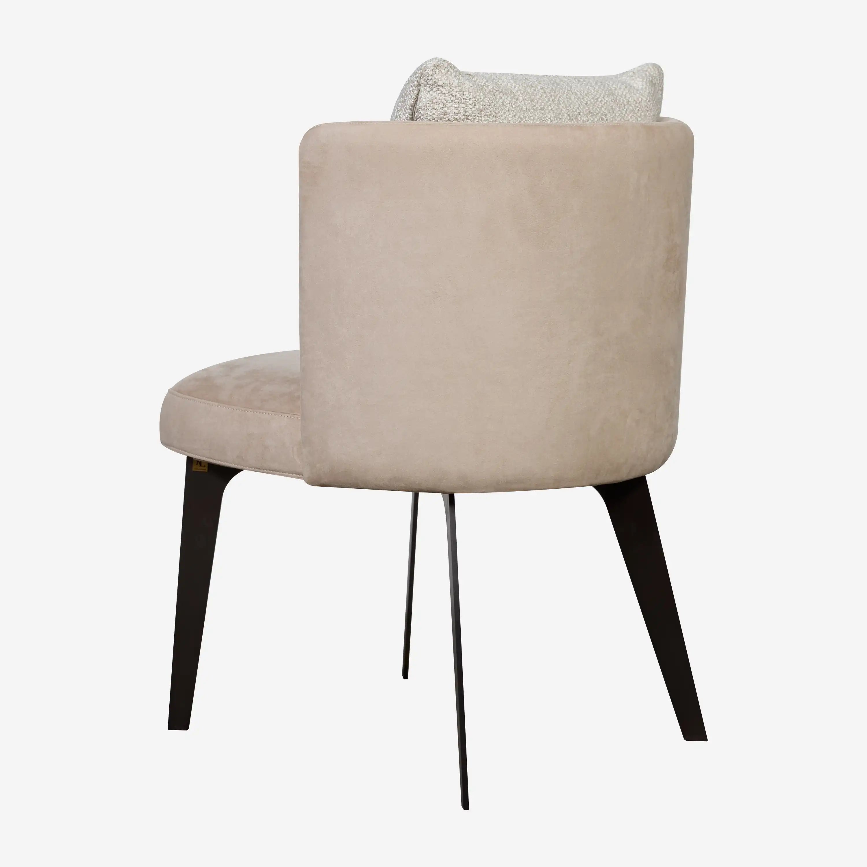 Denis Dining Chair