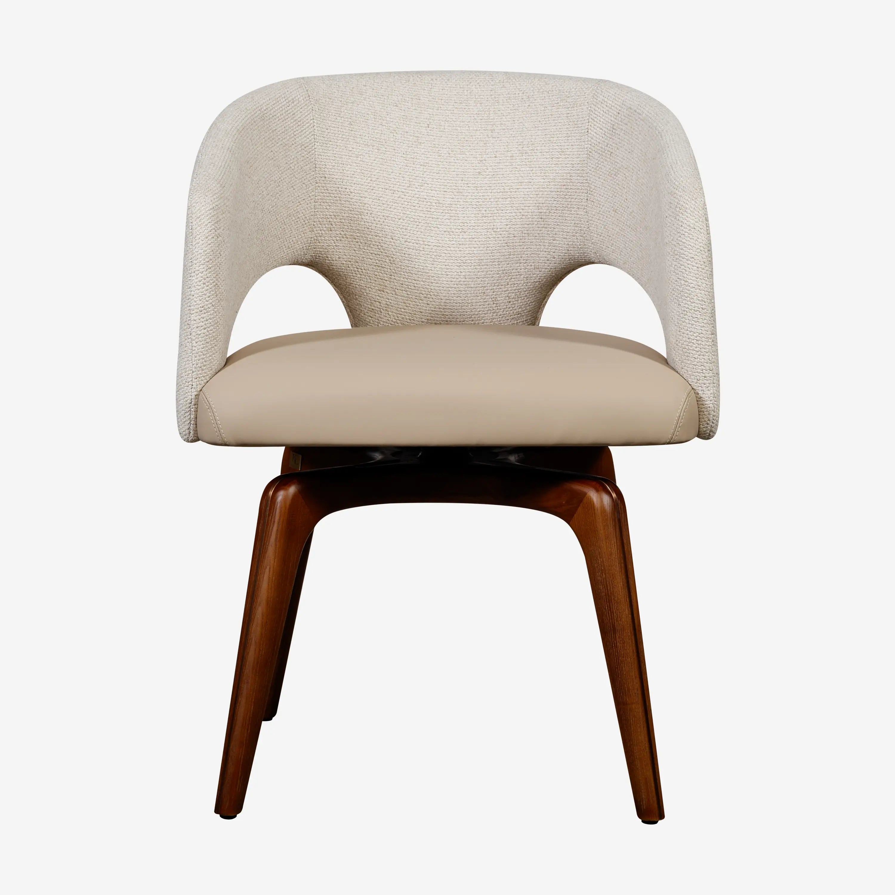 Romy Dining Chair