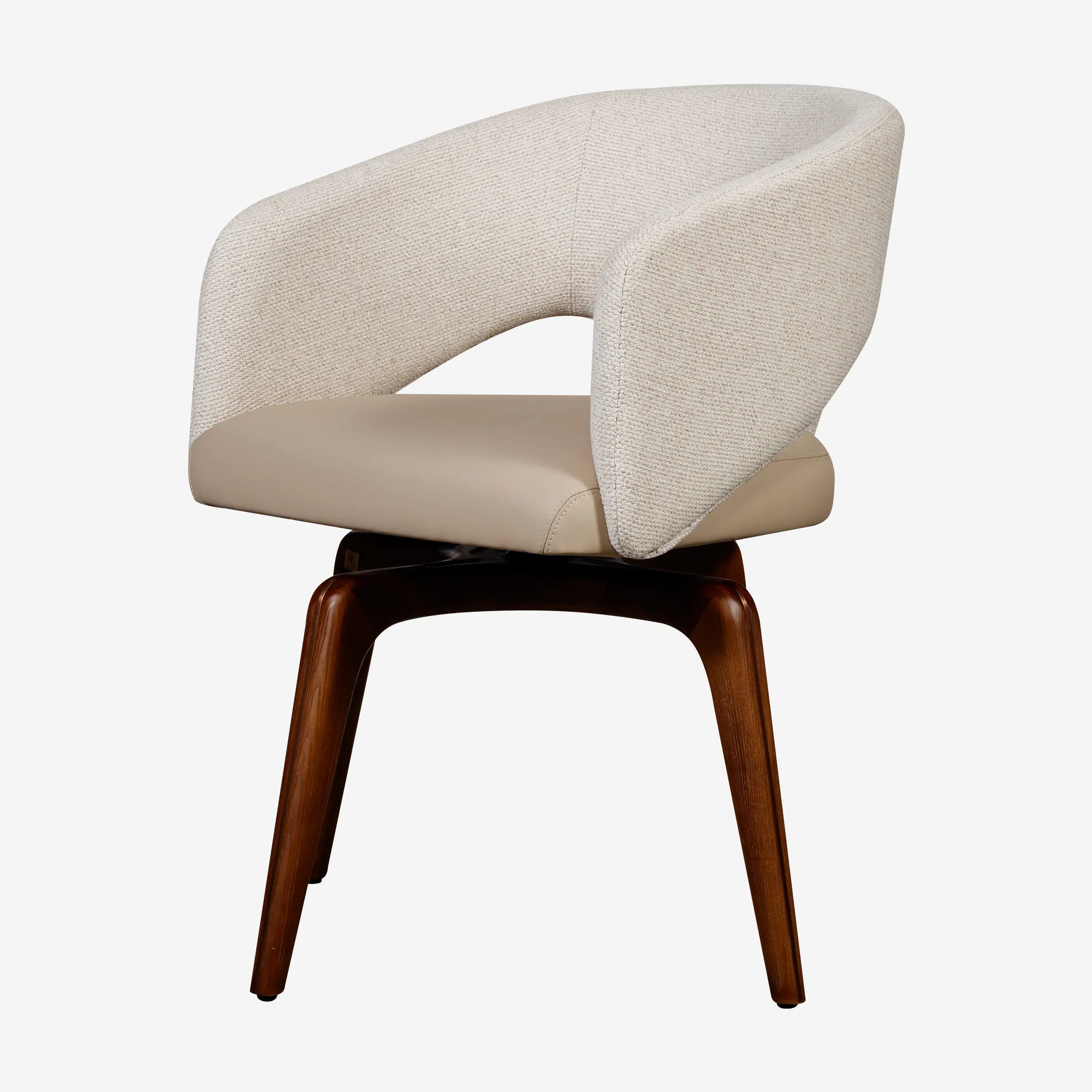 Romy Dining Chair