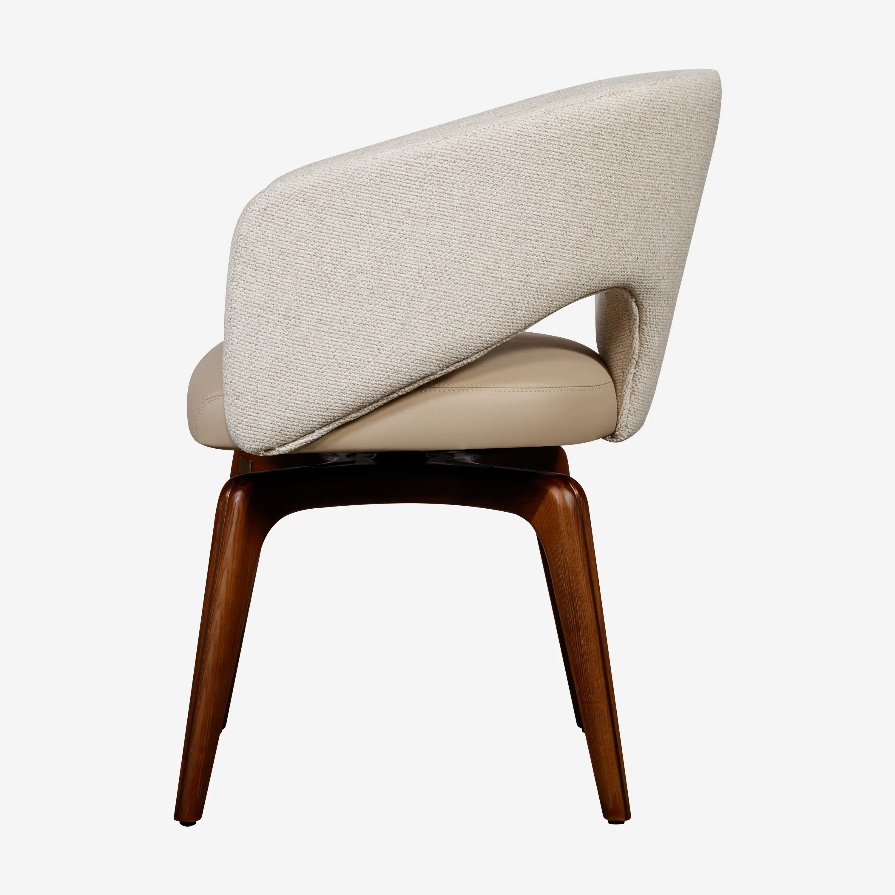 Romy Dining Chair