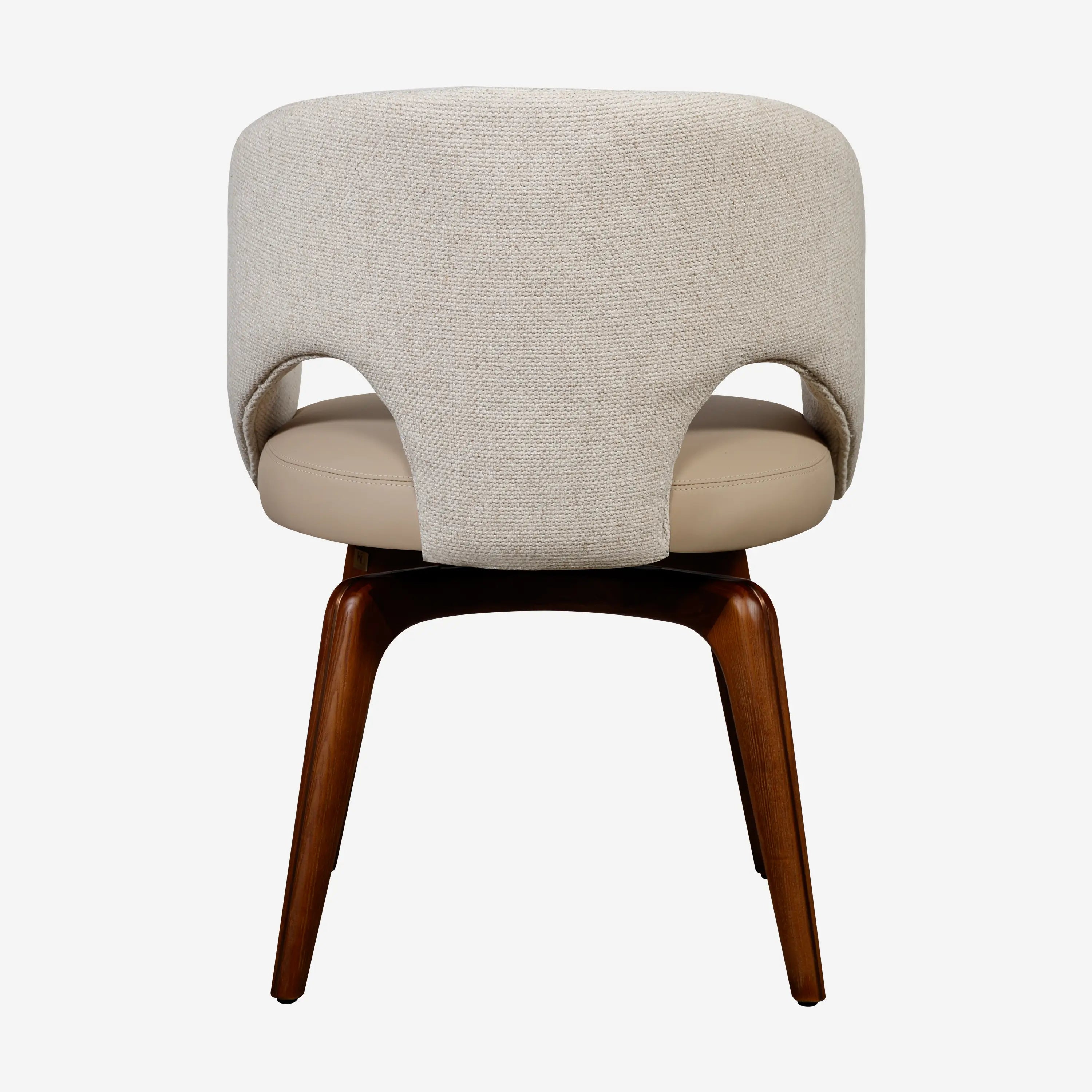 Romy Dining Chair