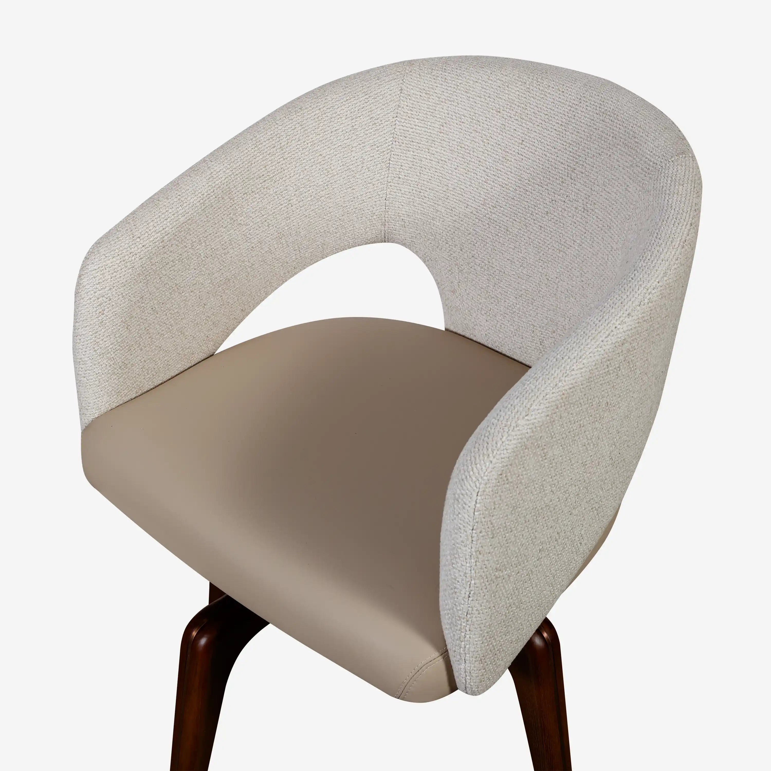 Romy Dining Chair