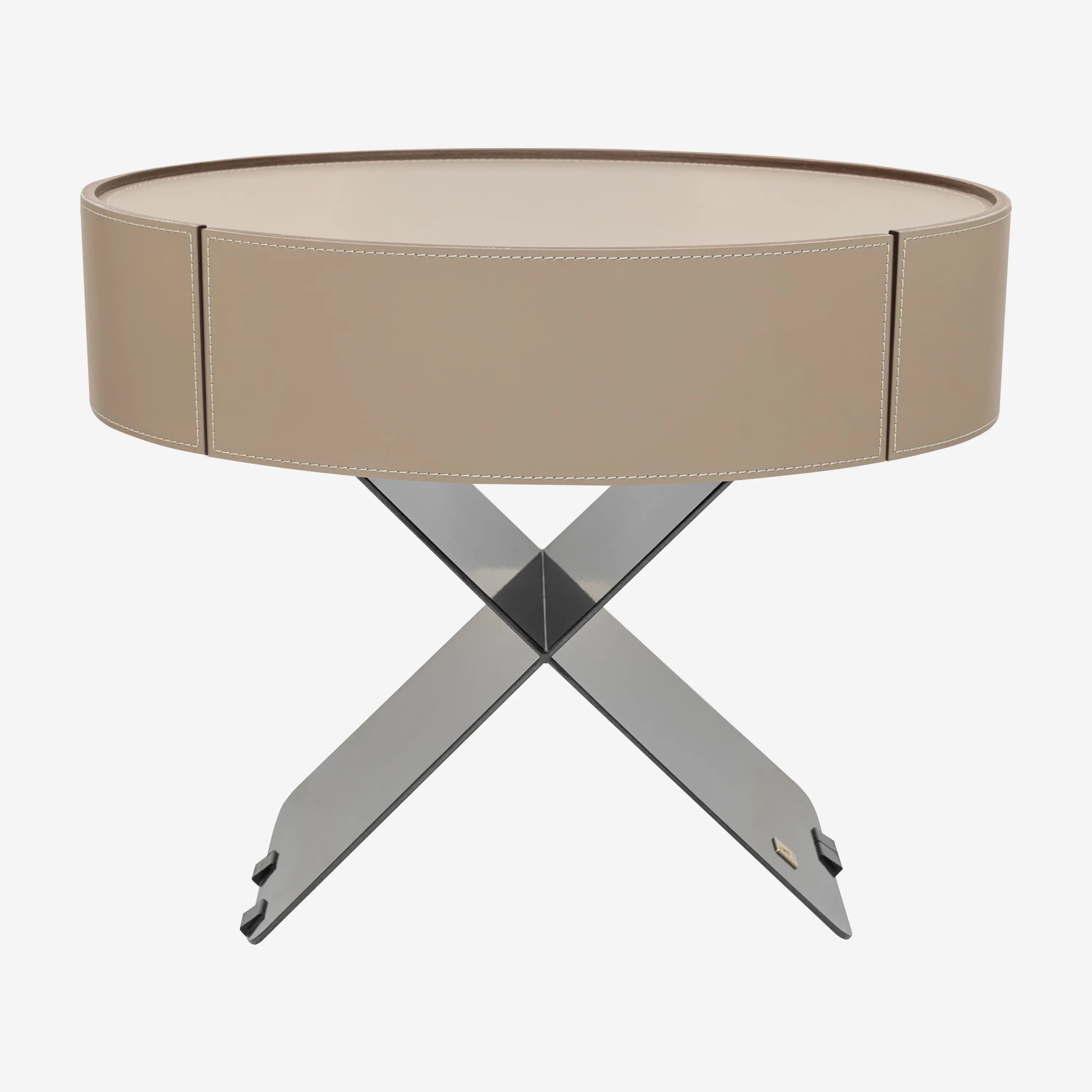 Fiero Side Table