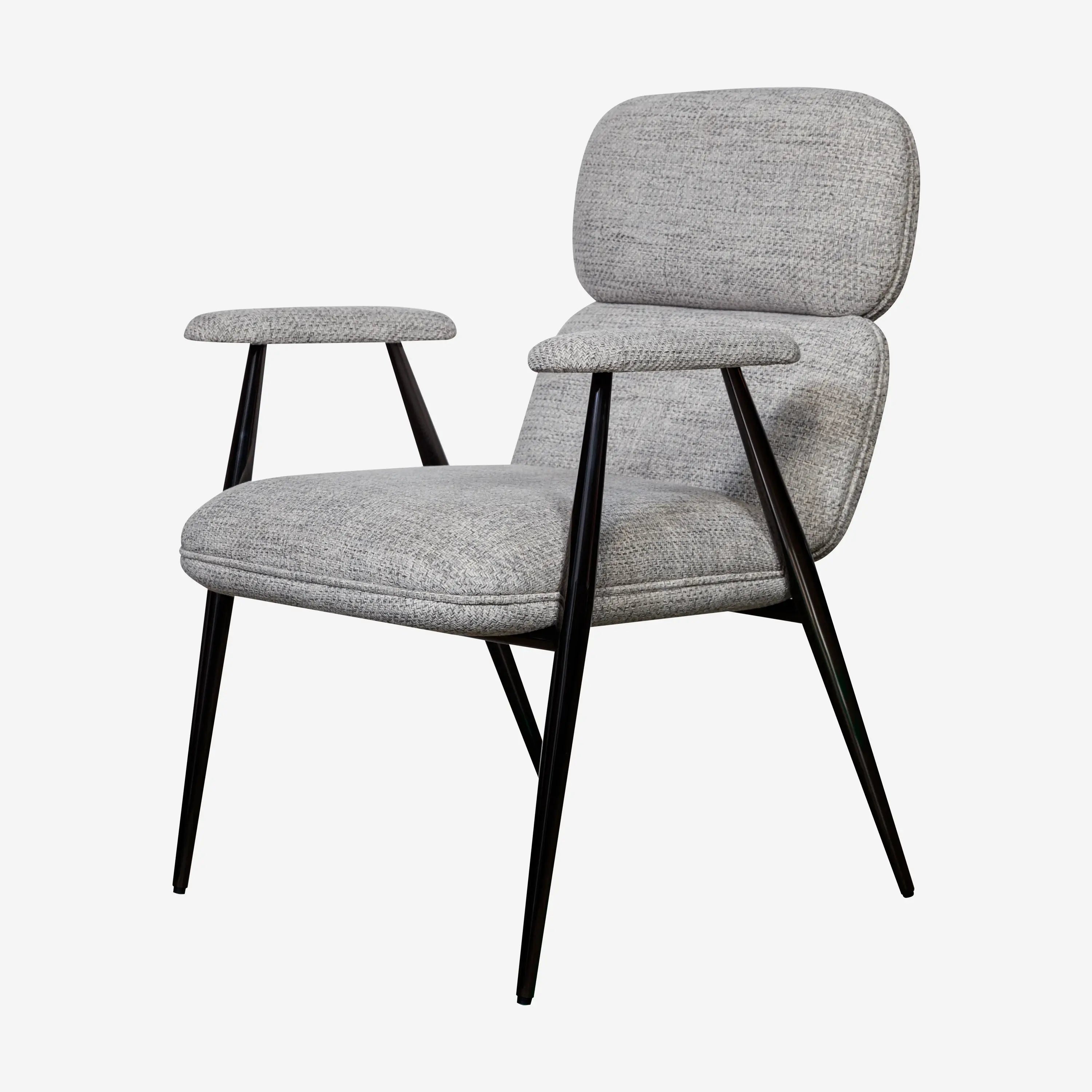 Alba Dining Chair