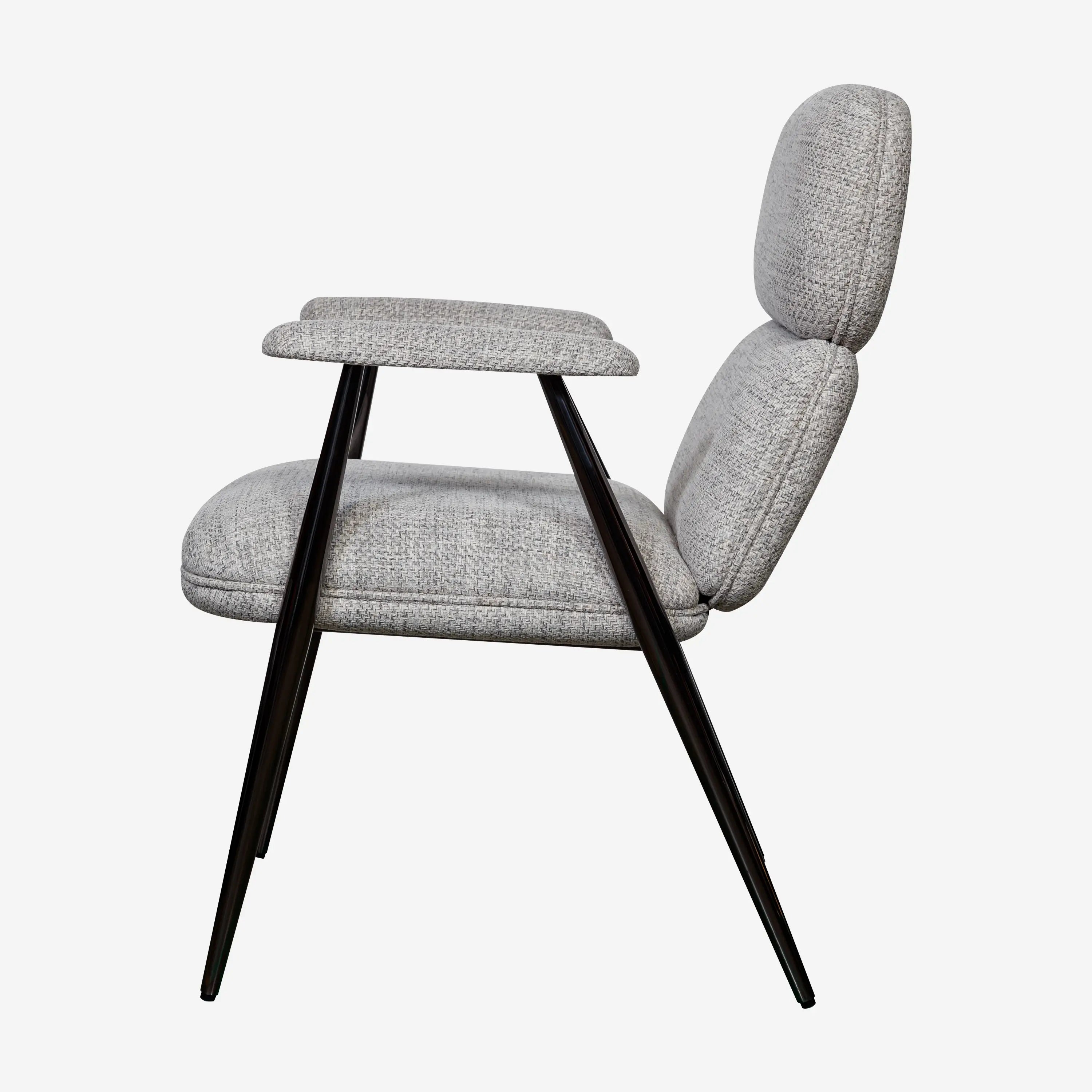 Alba Dining Chair