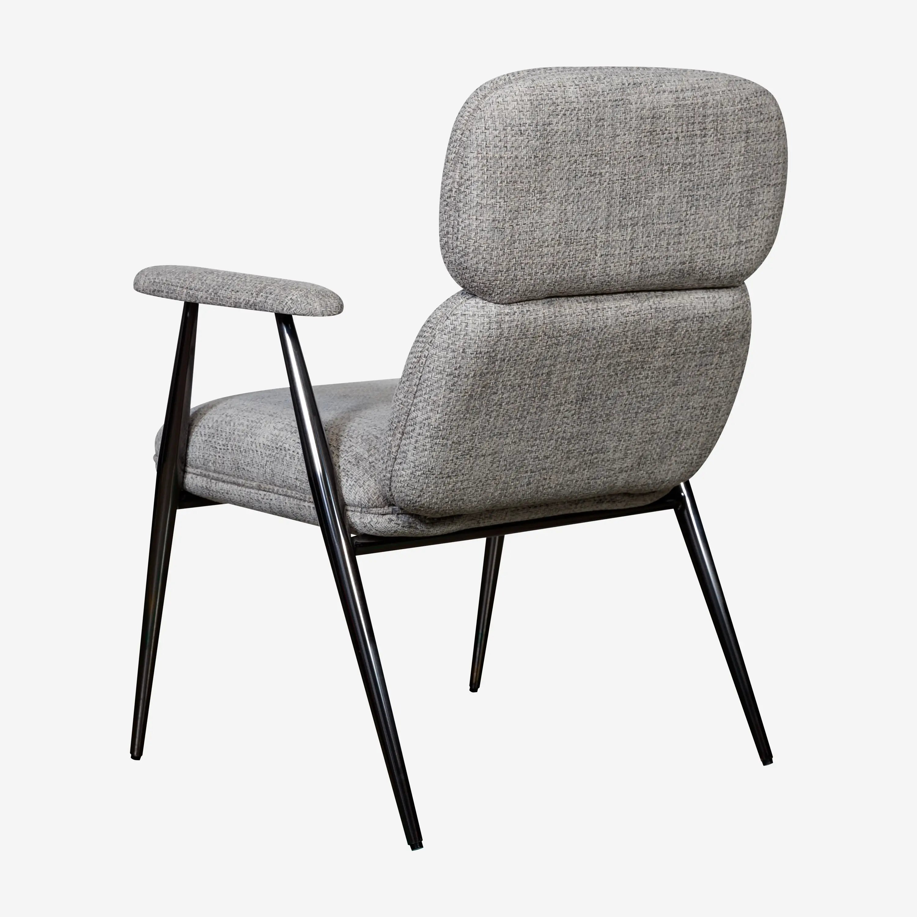 Alba Dining Chair