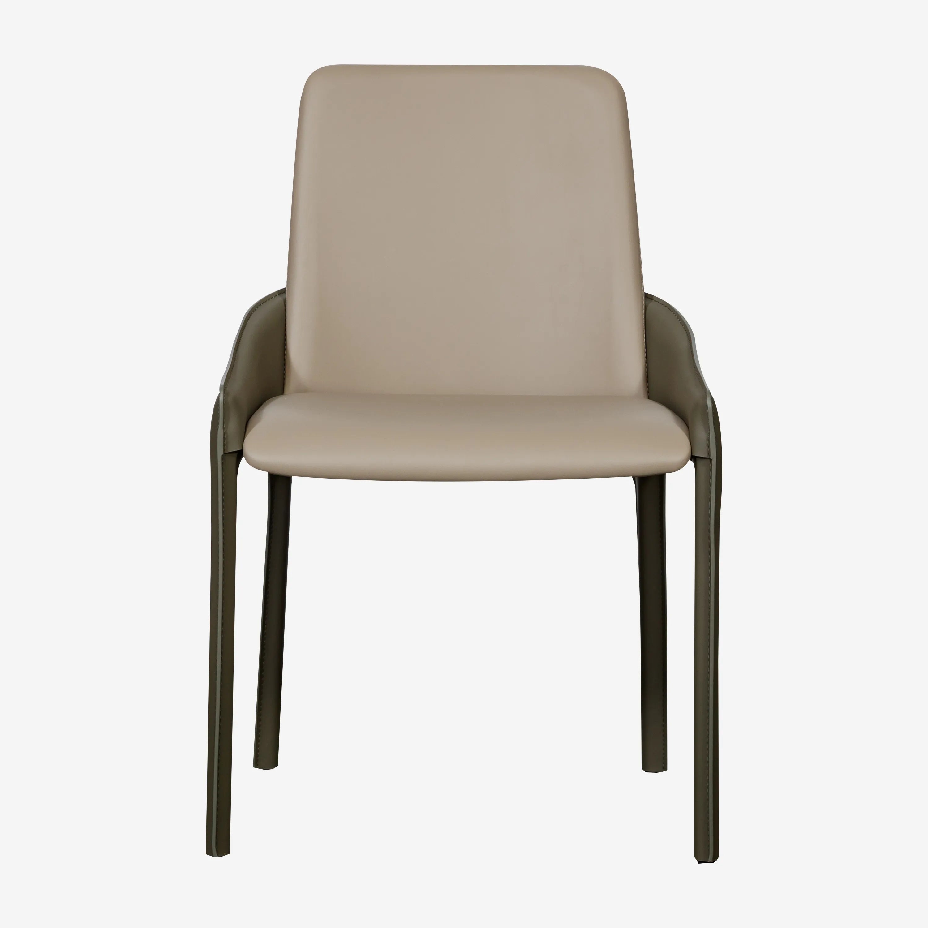Carlo Dining Chair