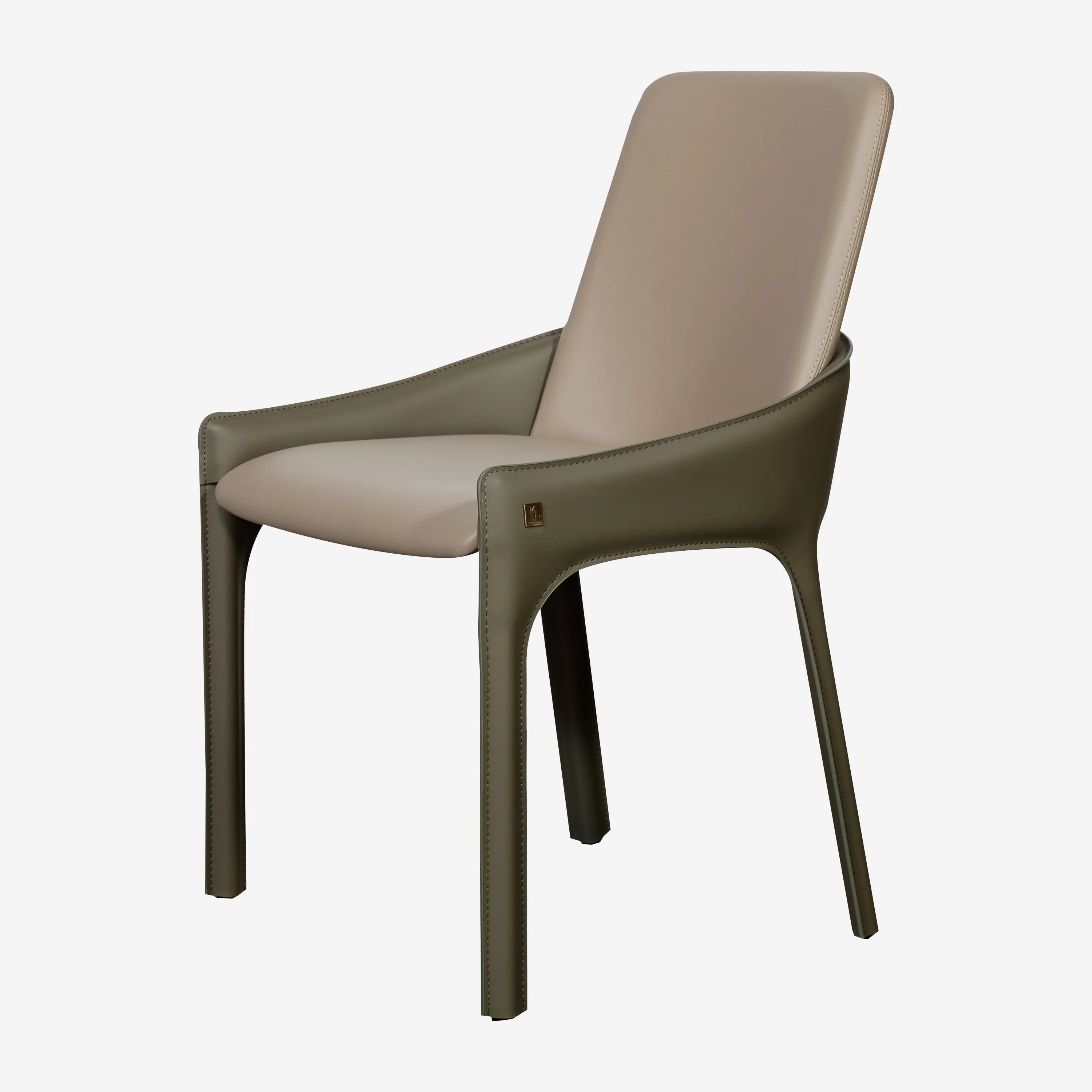 Carlo Dining Chair