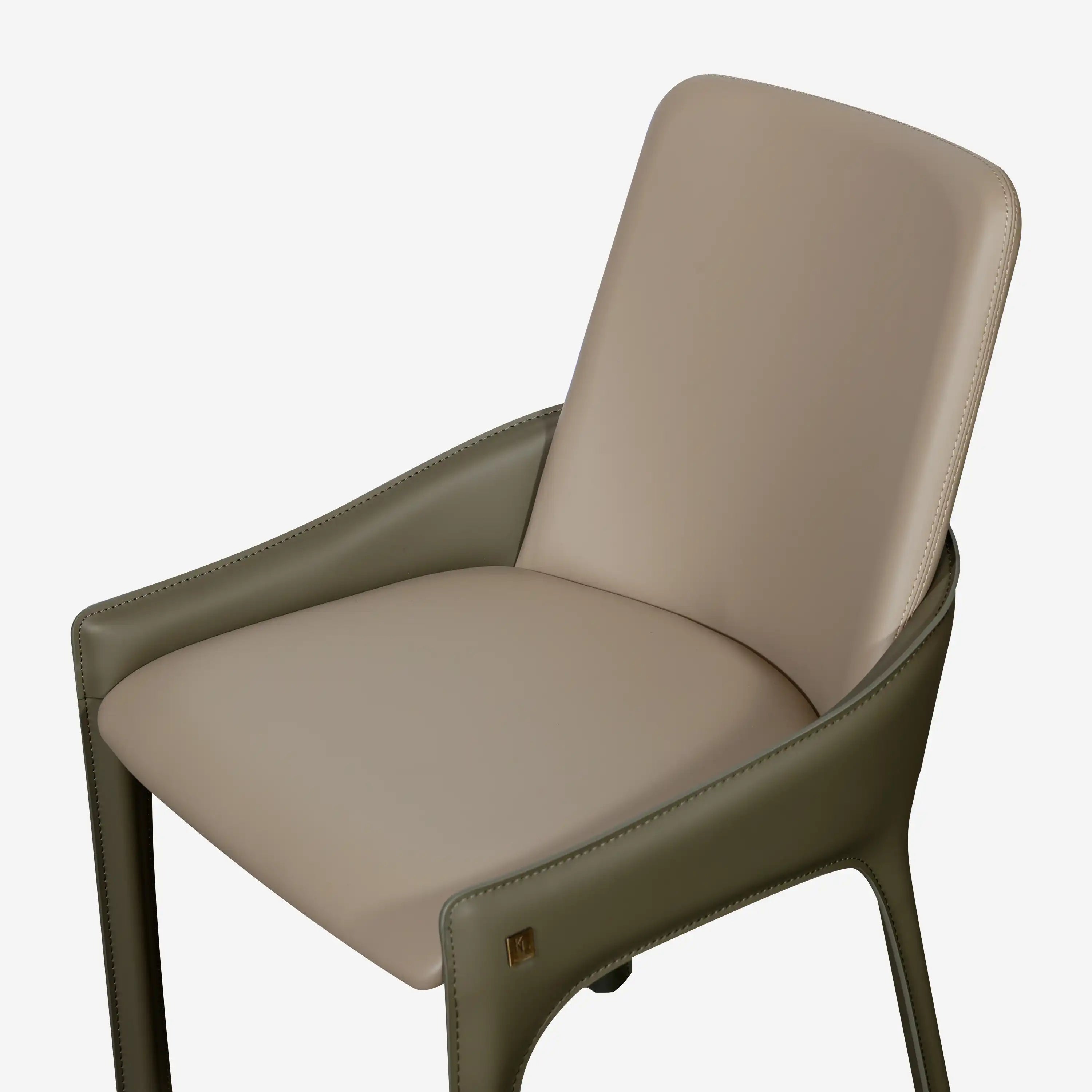 Carlo Dining Chair