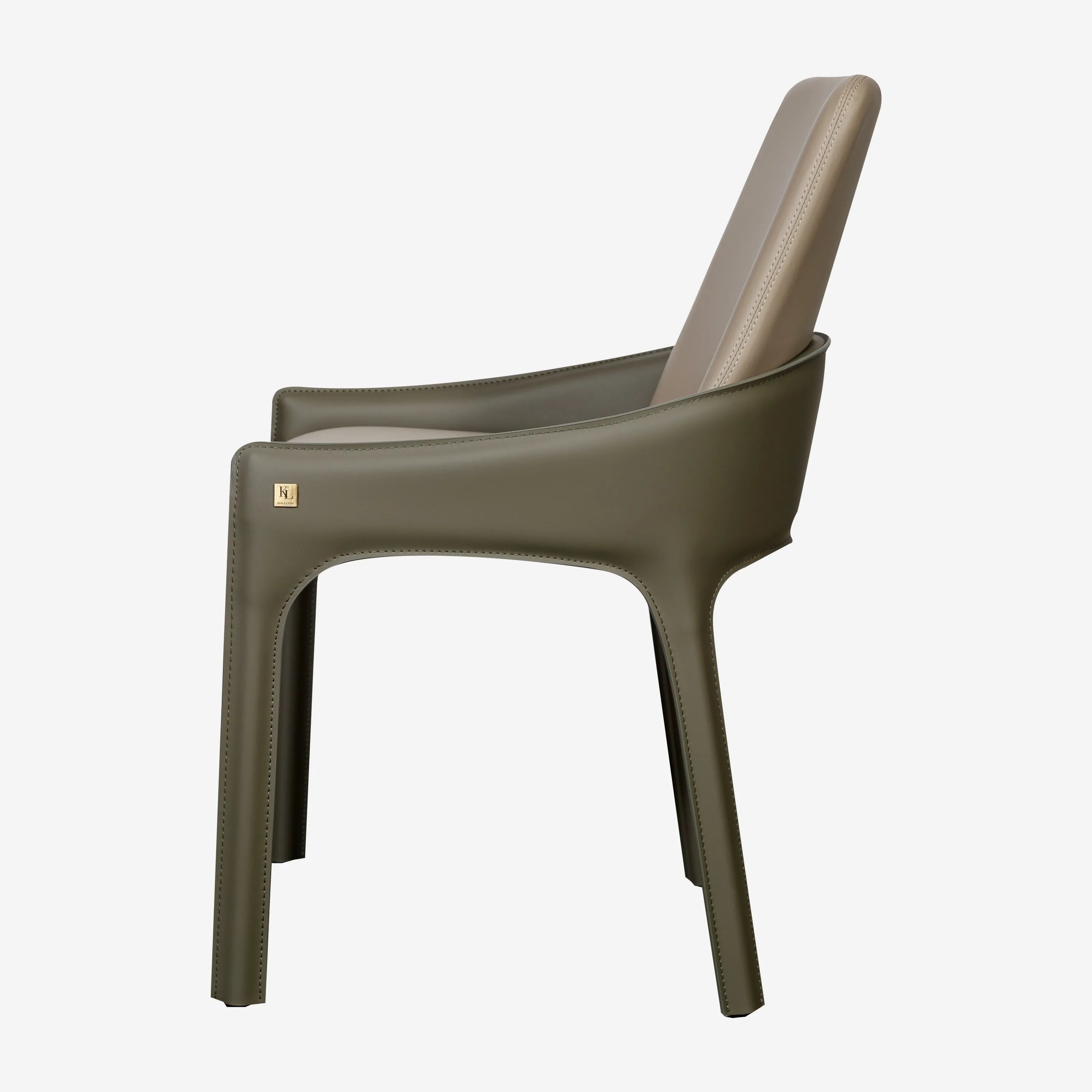 Carlo Dining Chair