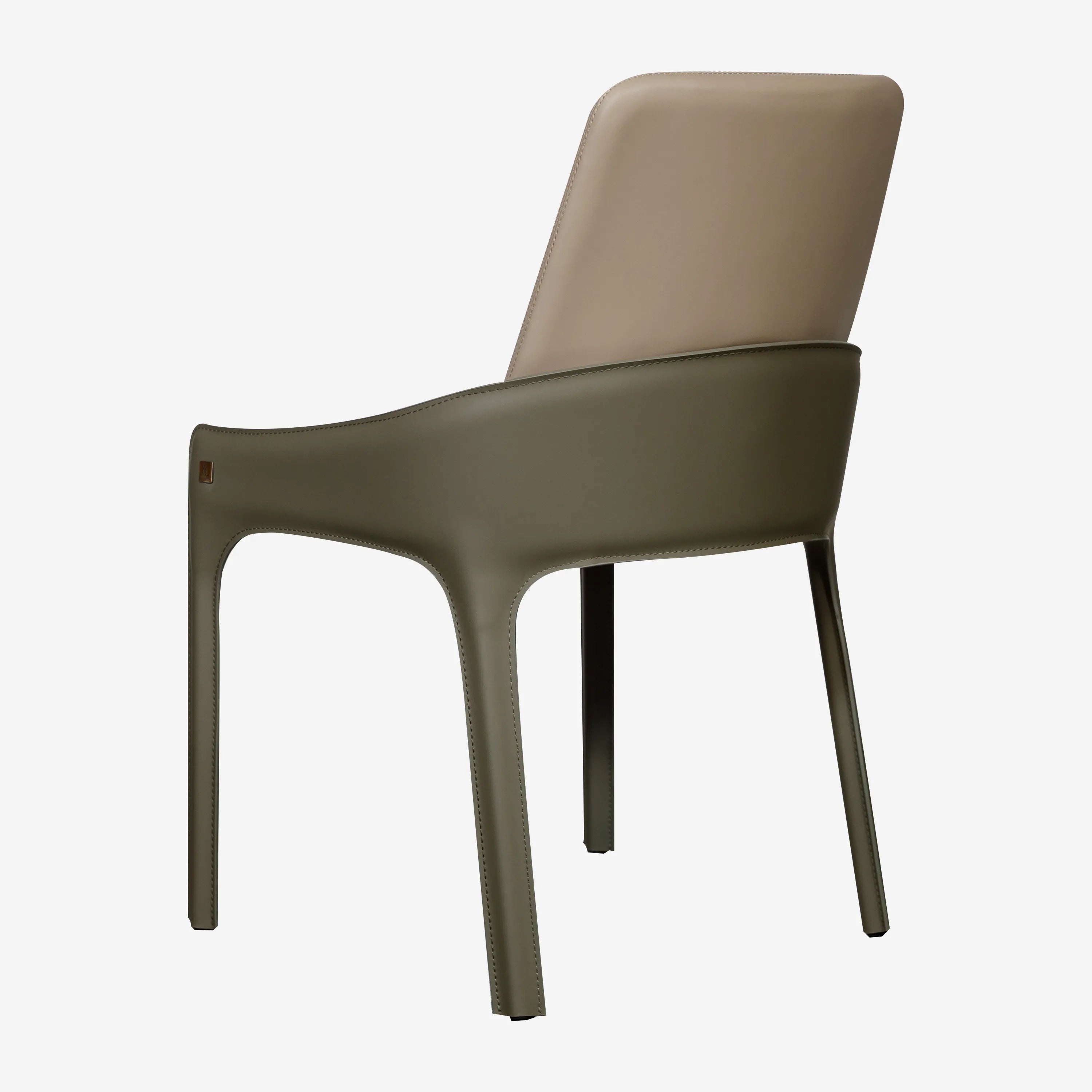 Carlo Dining Chair