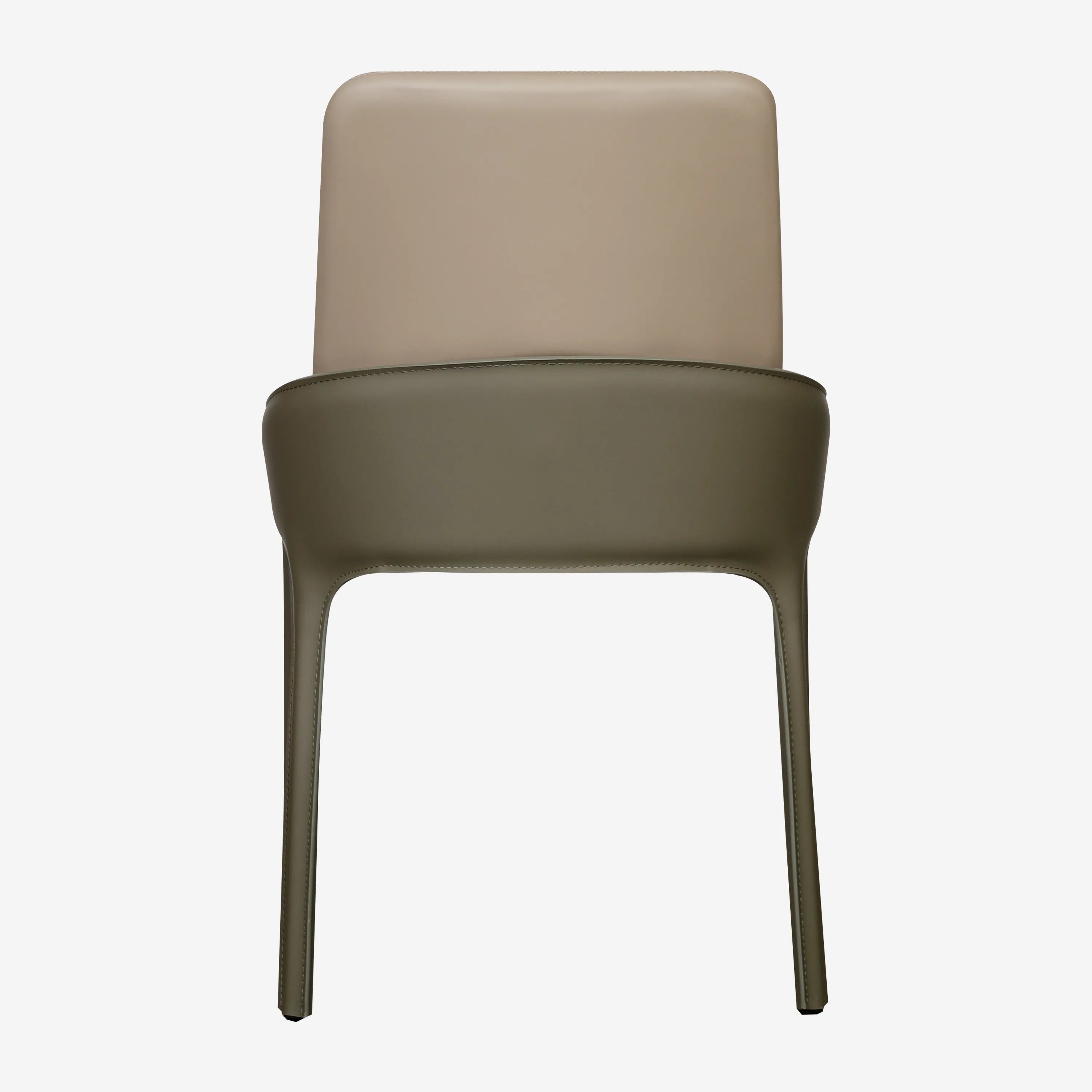 Carlo Dining Chair