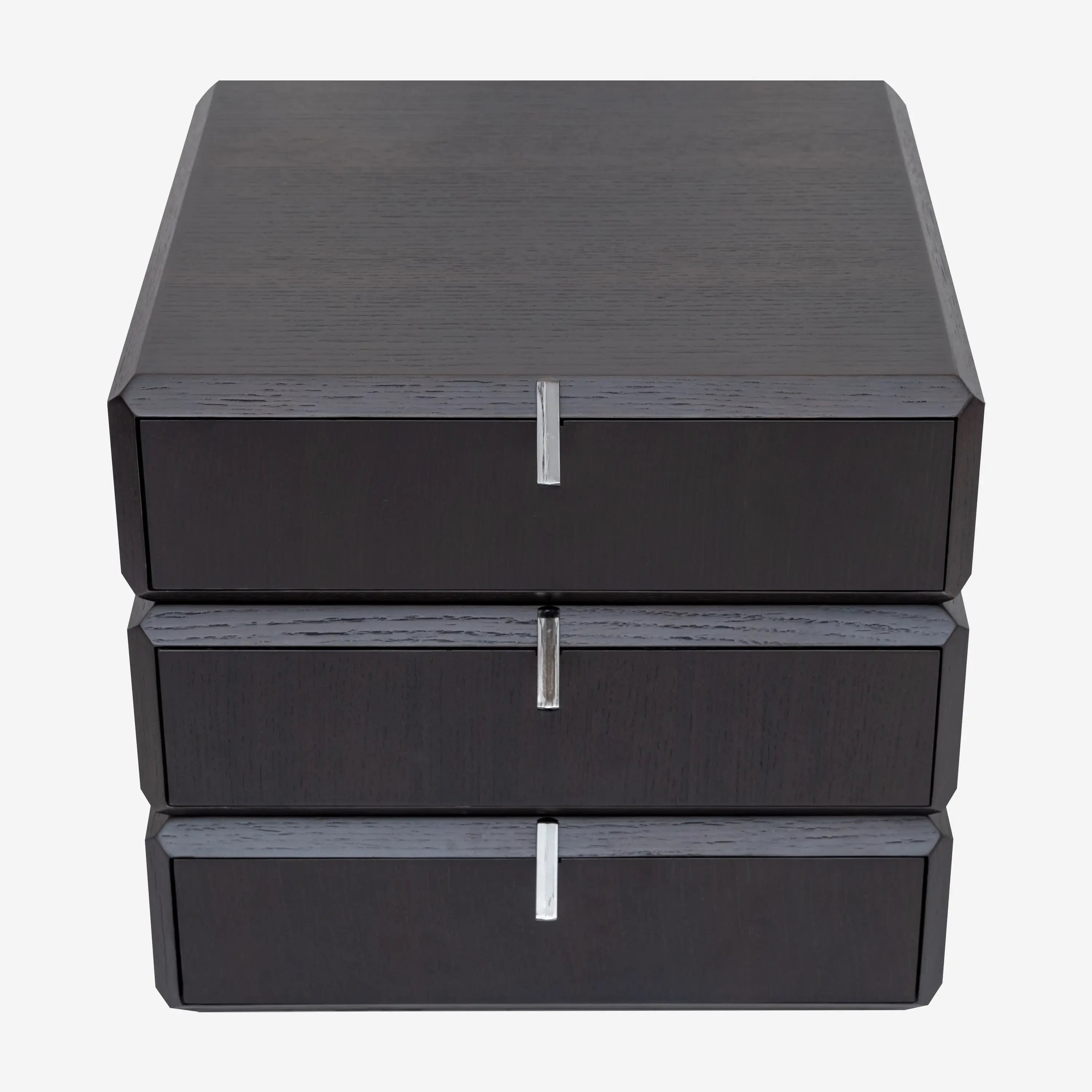 Gerardo Bedside Table