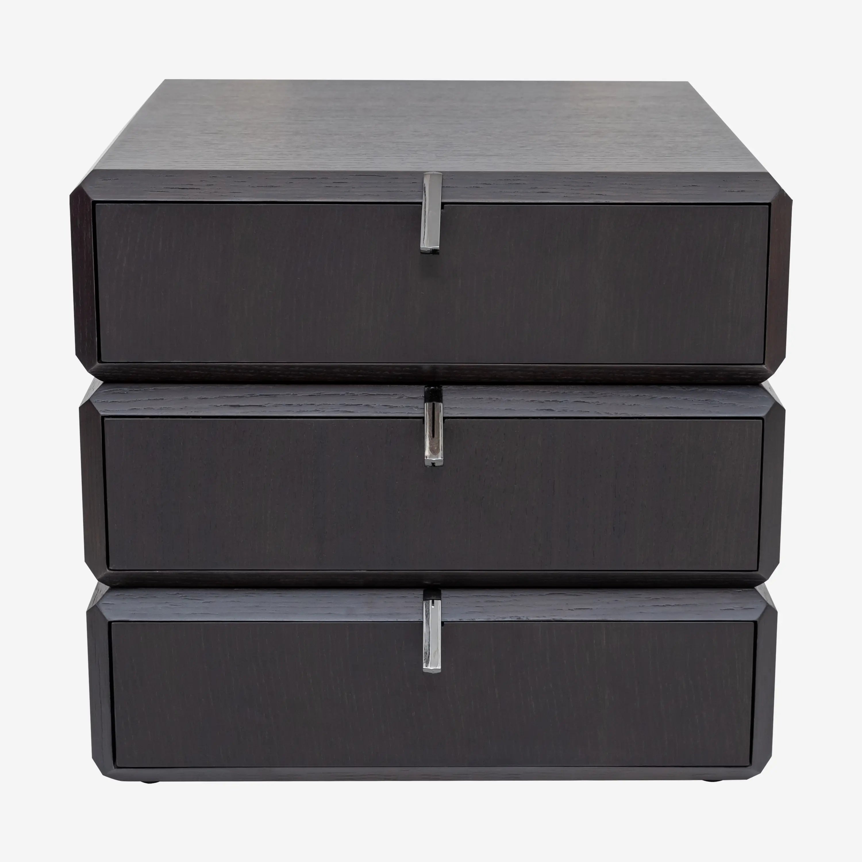 Gerardo Bedside Table