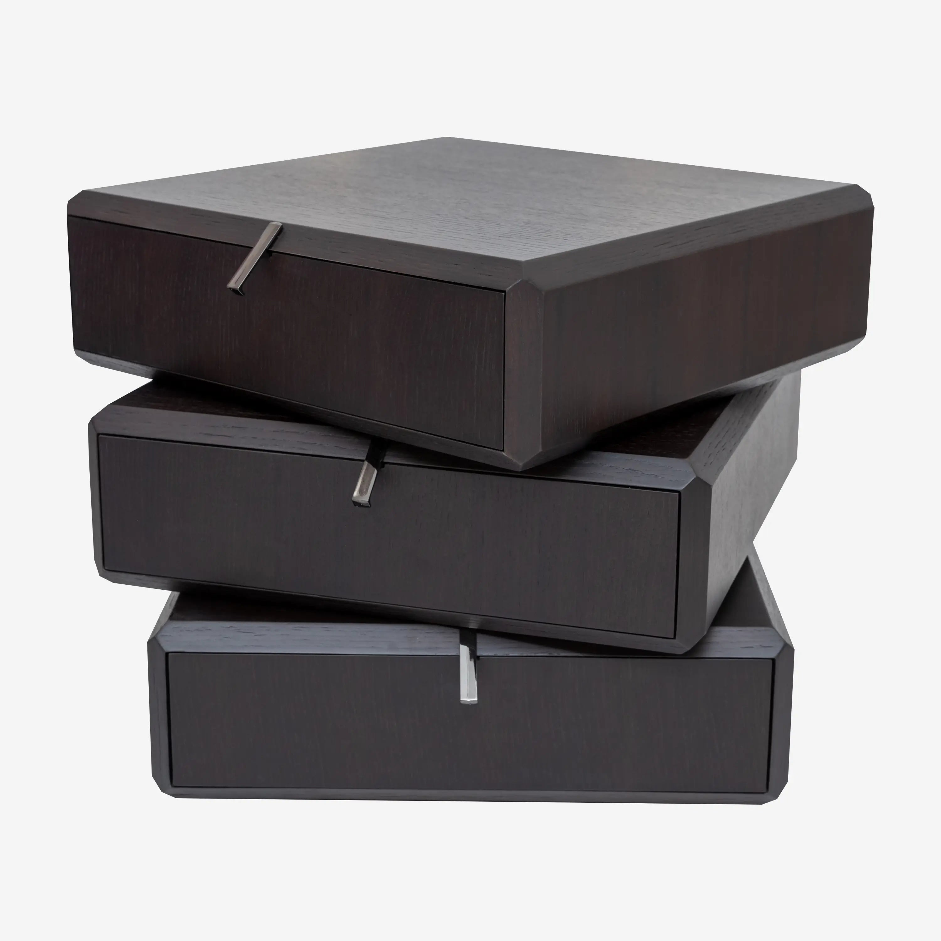 Gerardo Bedside Table